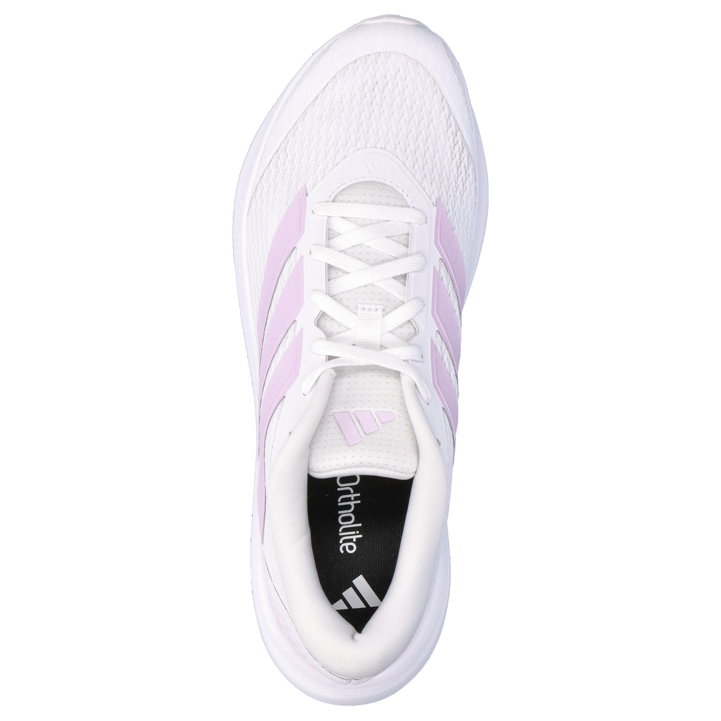 Buty do biegania adidas Runfalcon 6 Białe 5/15