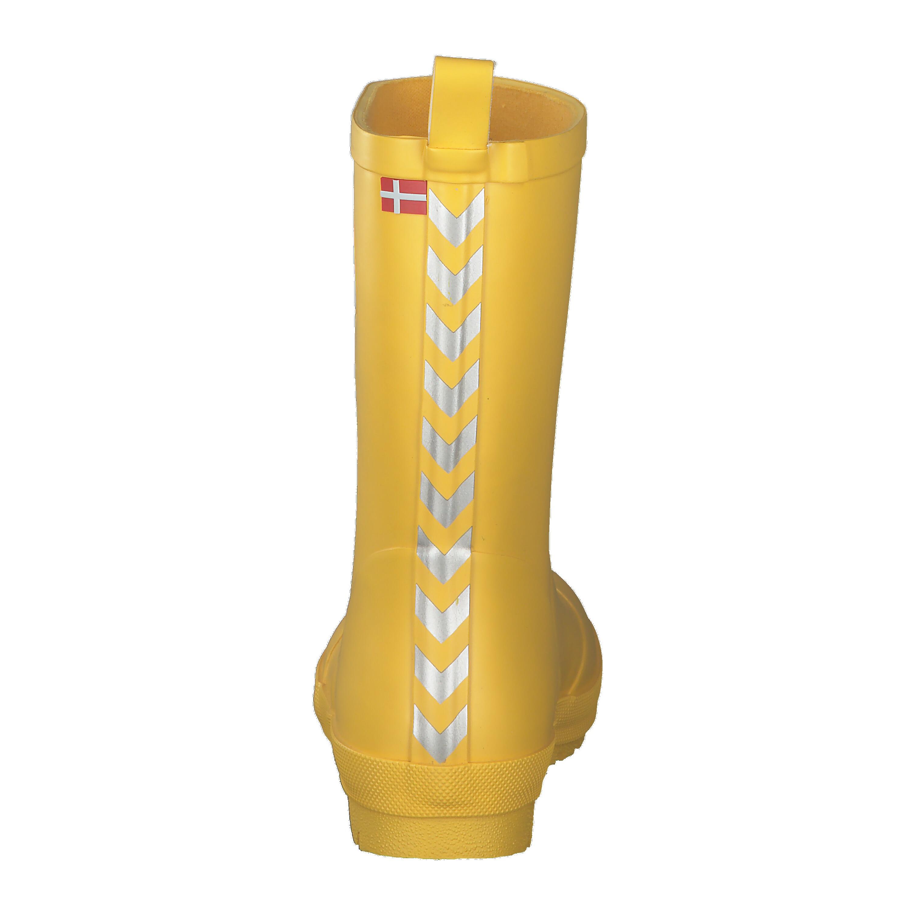 Kinderschuhe Hummel rubber boot 13/15