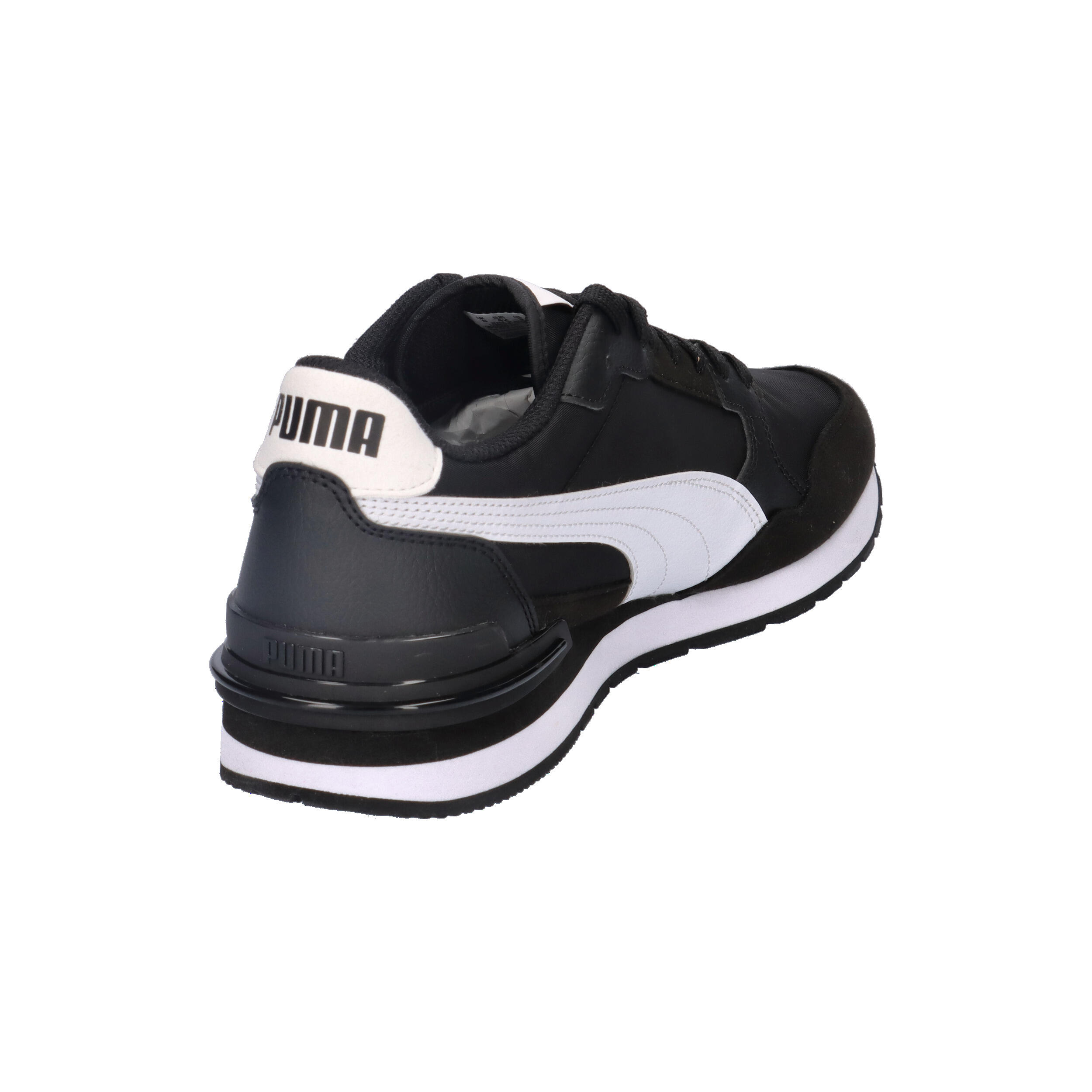 Schoen Puma model 399069-01 voor mannen 14/15