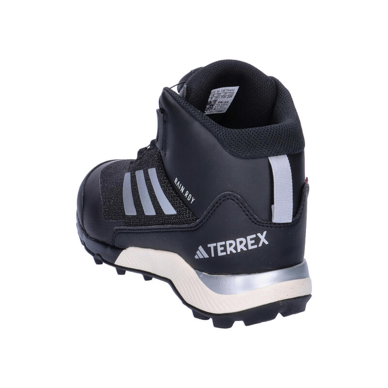 Pantofi de drumeție Terrex Winter Mid BOA RAIN.RDY