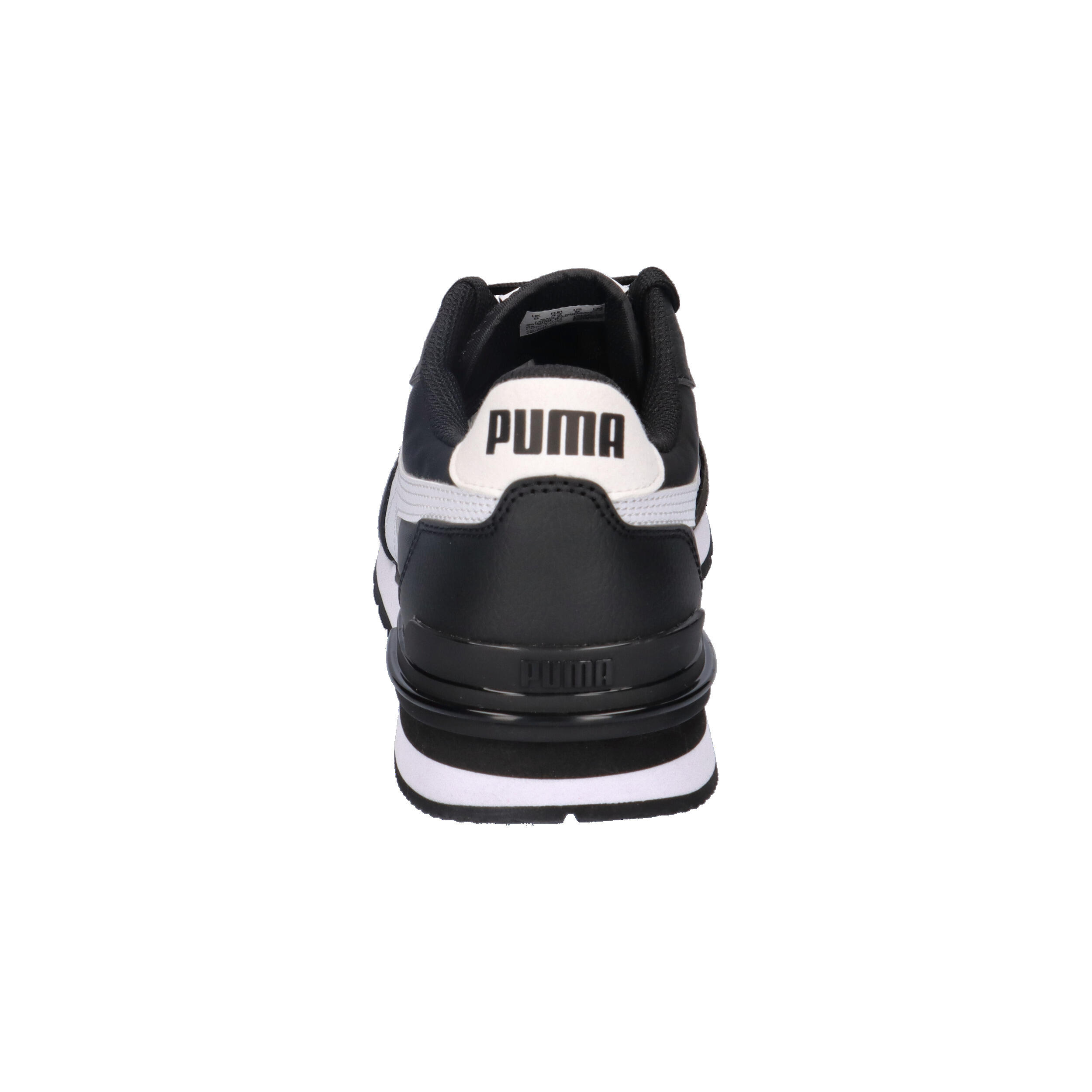 Schoen Puma model 399069-01 voor mannen 13/15