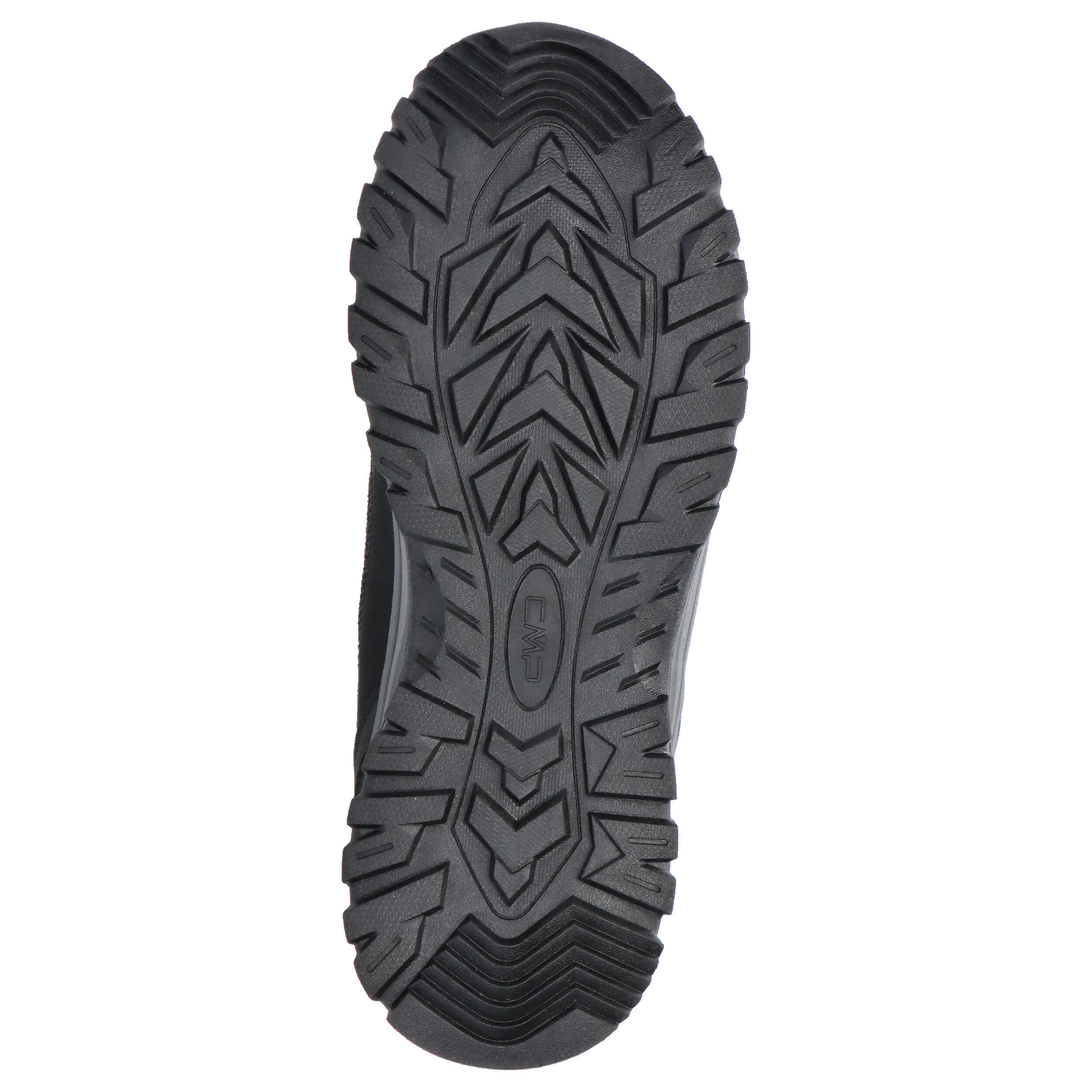 CMP Zapatos informales 3Q72897-93UU CMP Auryl Mid 6/15