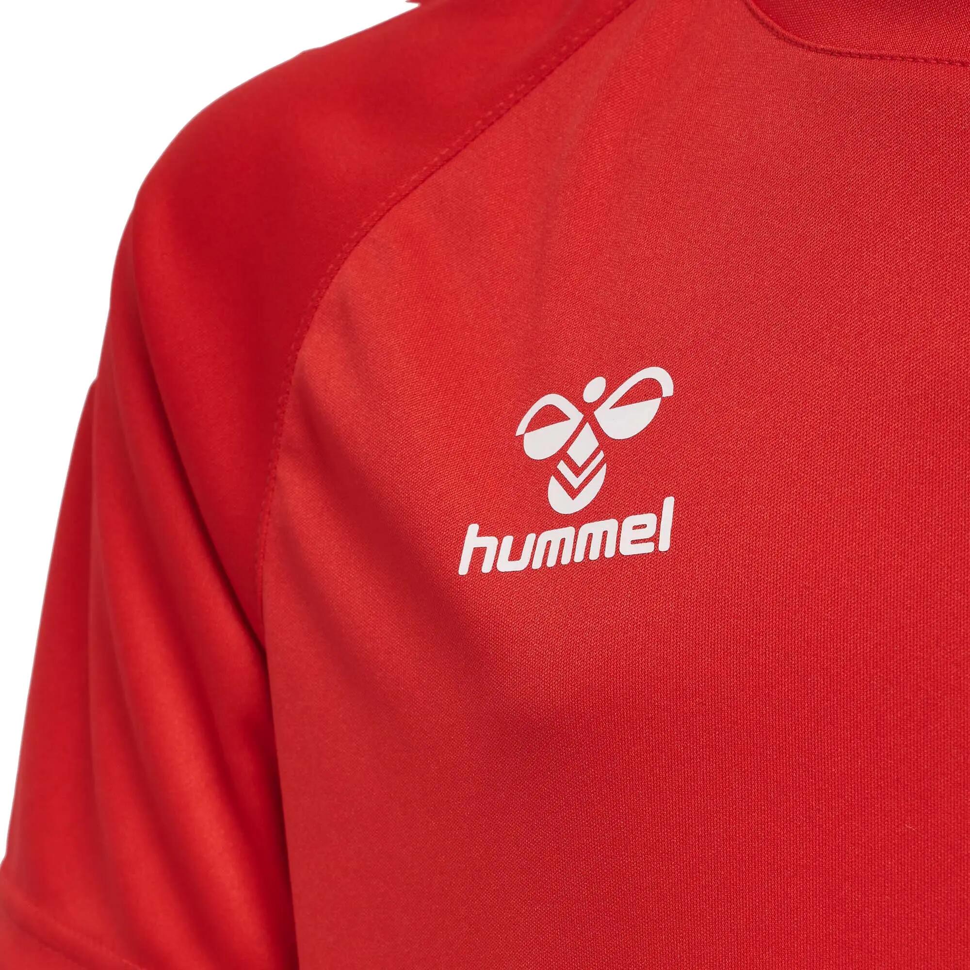 Enfiler T-Shirt Hmlcore Enfant 11/11