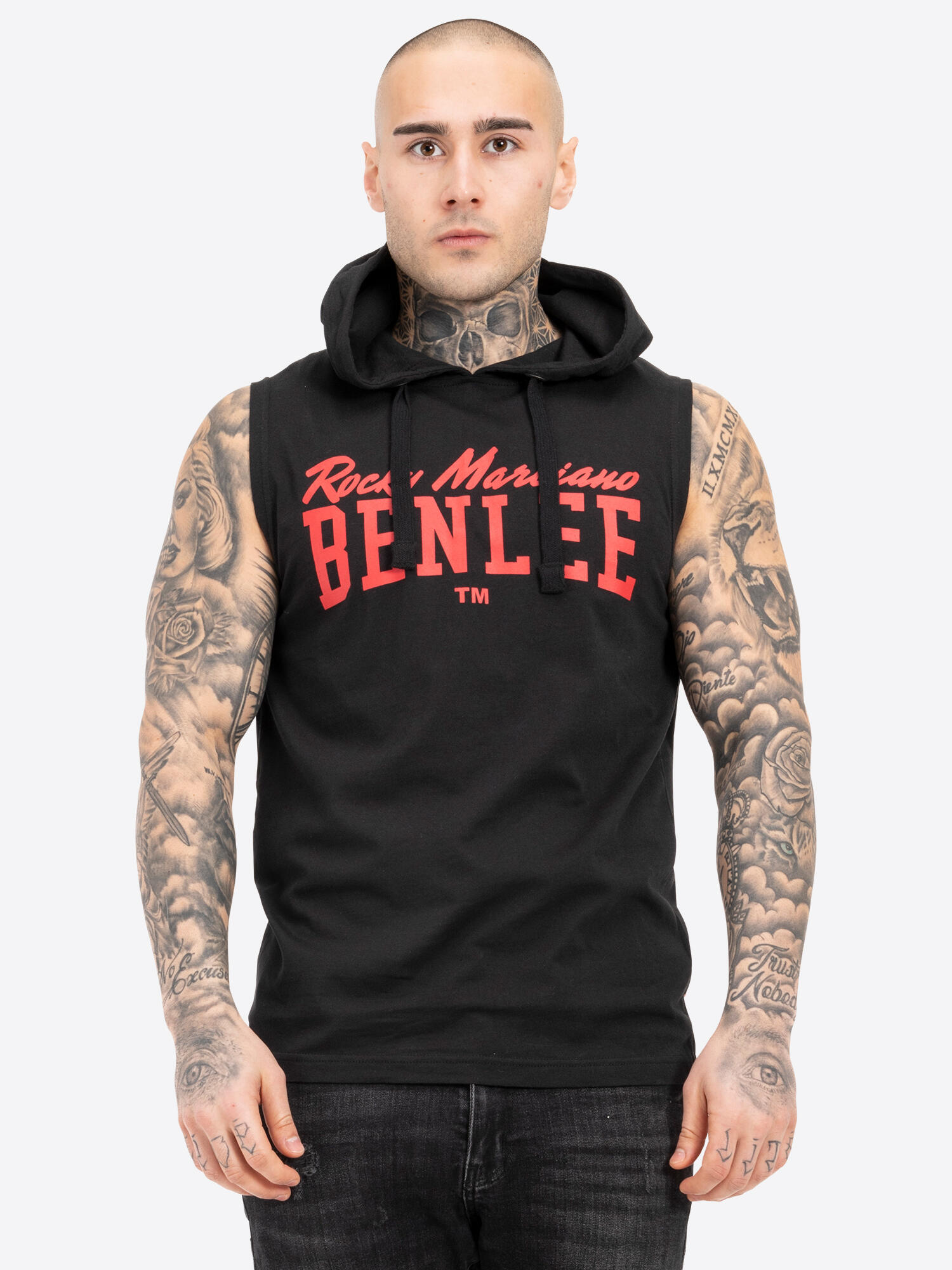 BENLEE picture