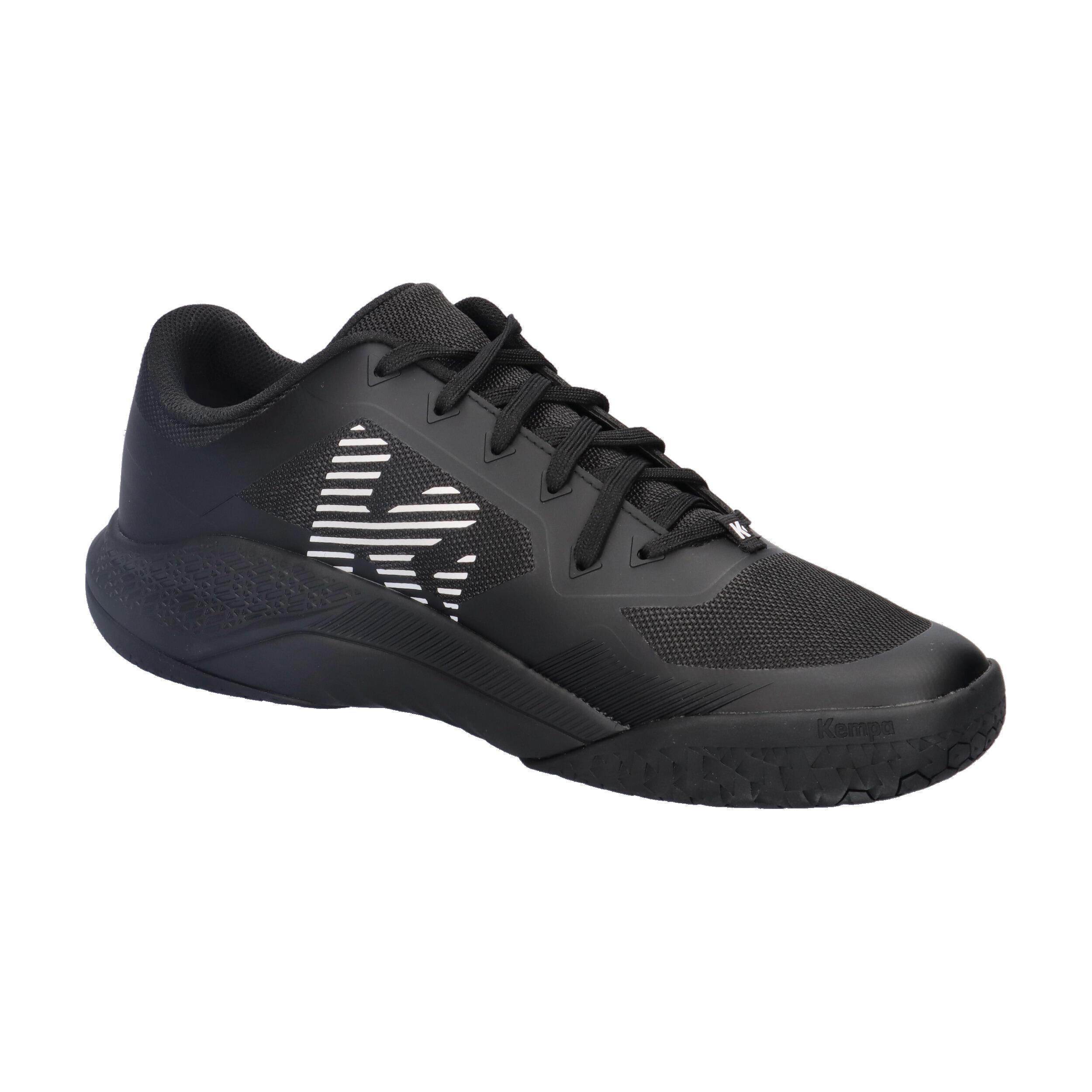 Scarpe indoor Kempa Kourtfly Three 8/15
