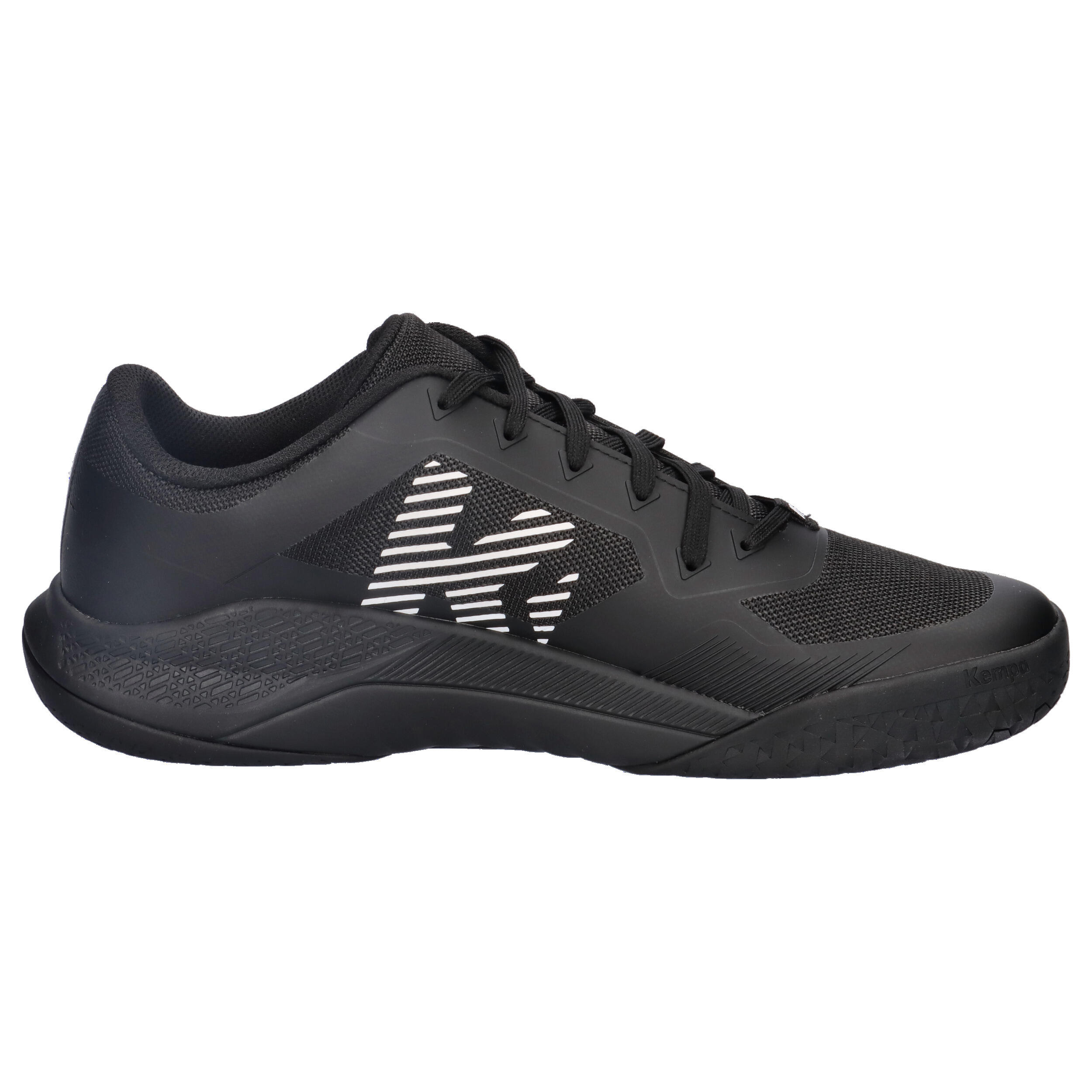 Scarpe indoor Kempa Kourtfly Three 7/15