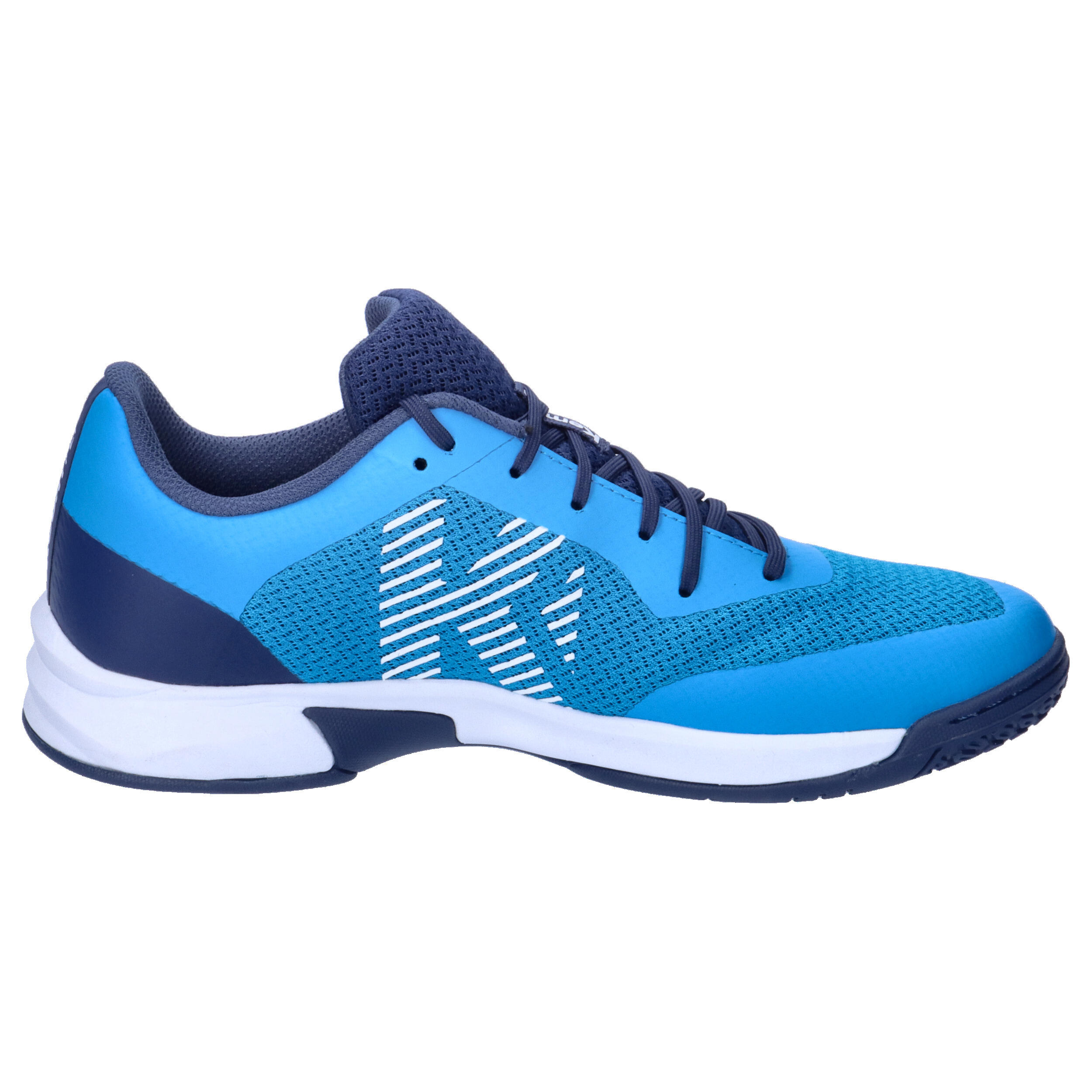 Buty halowe Kempa Kourtfly Three 7/15