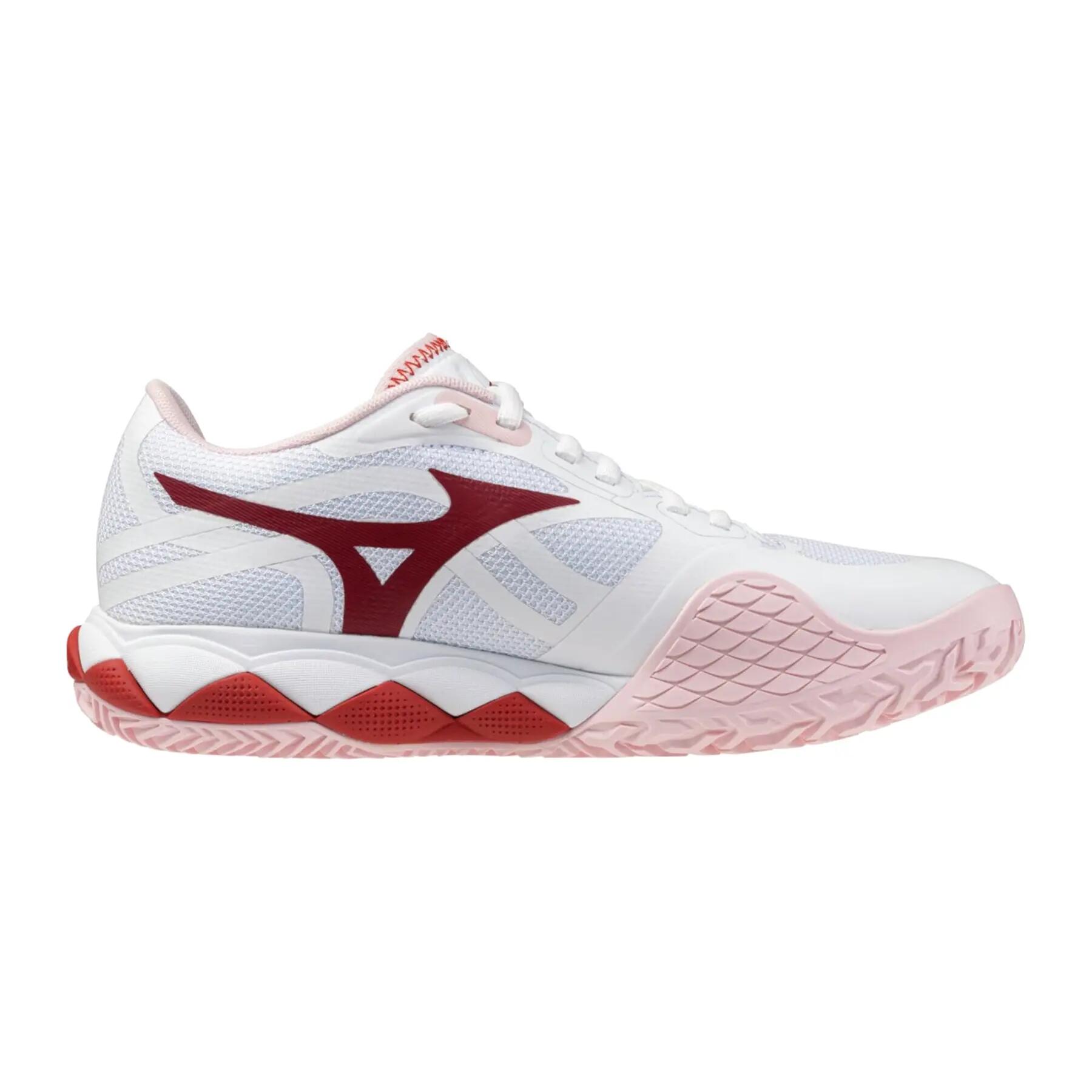 MIZUNO picture