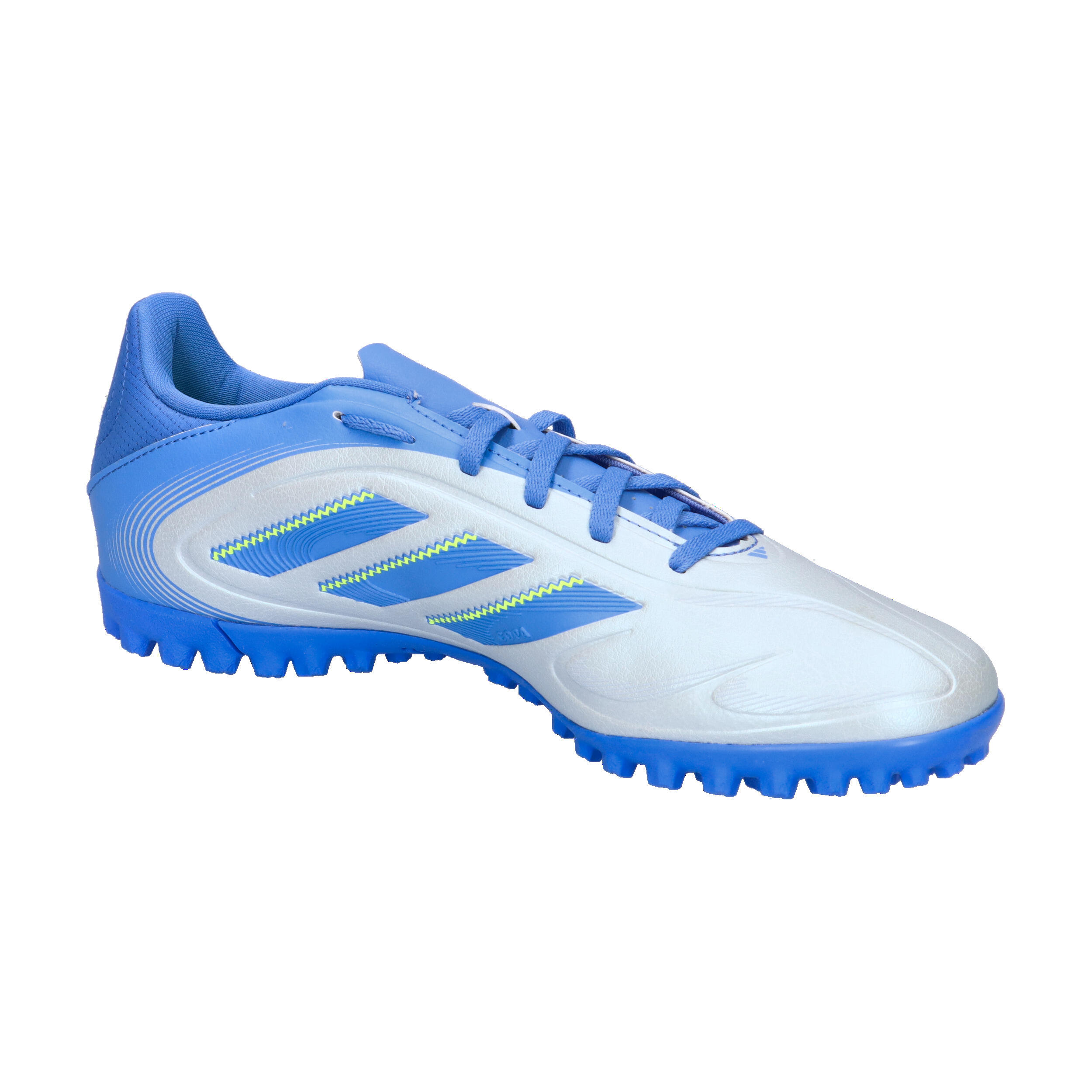 Scarpe da calcio Copa Pure 3 Club Turf 8/15