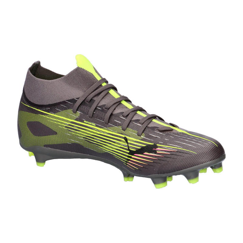 Drumeții În Natură Puma Ultra 5 Match+ Bărbați
