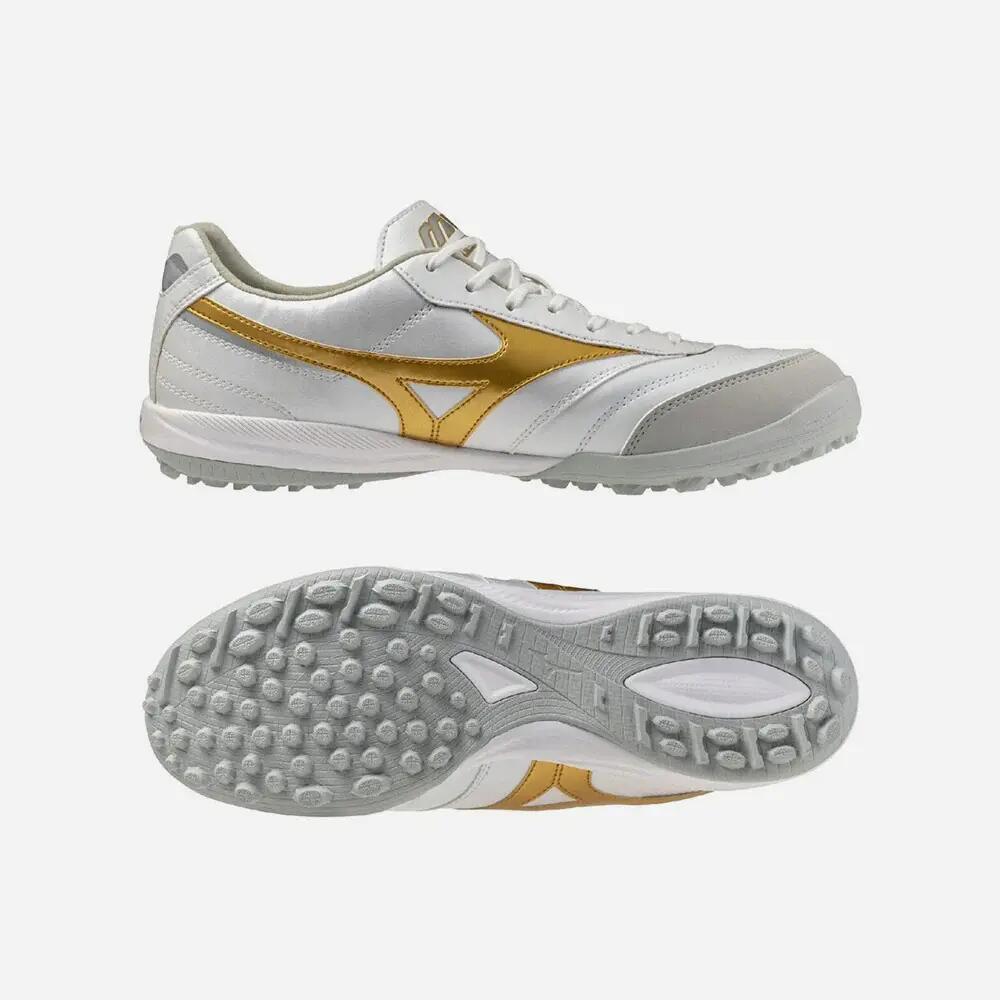Mizuno Morelia Sala Pro Tf 6/7