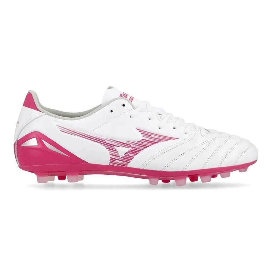 MIZUNO picture