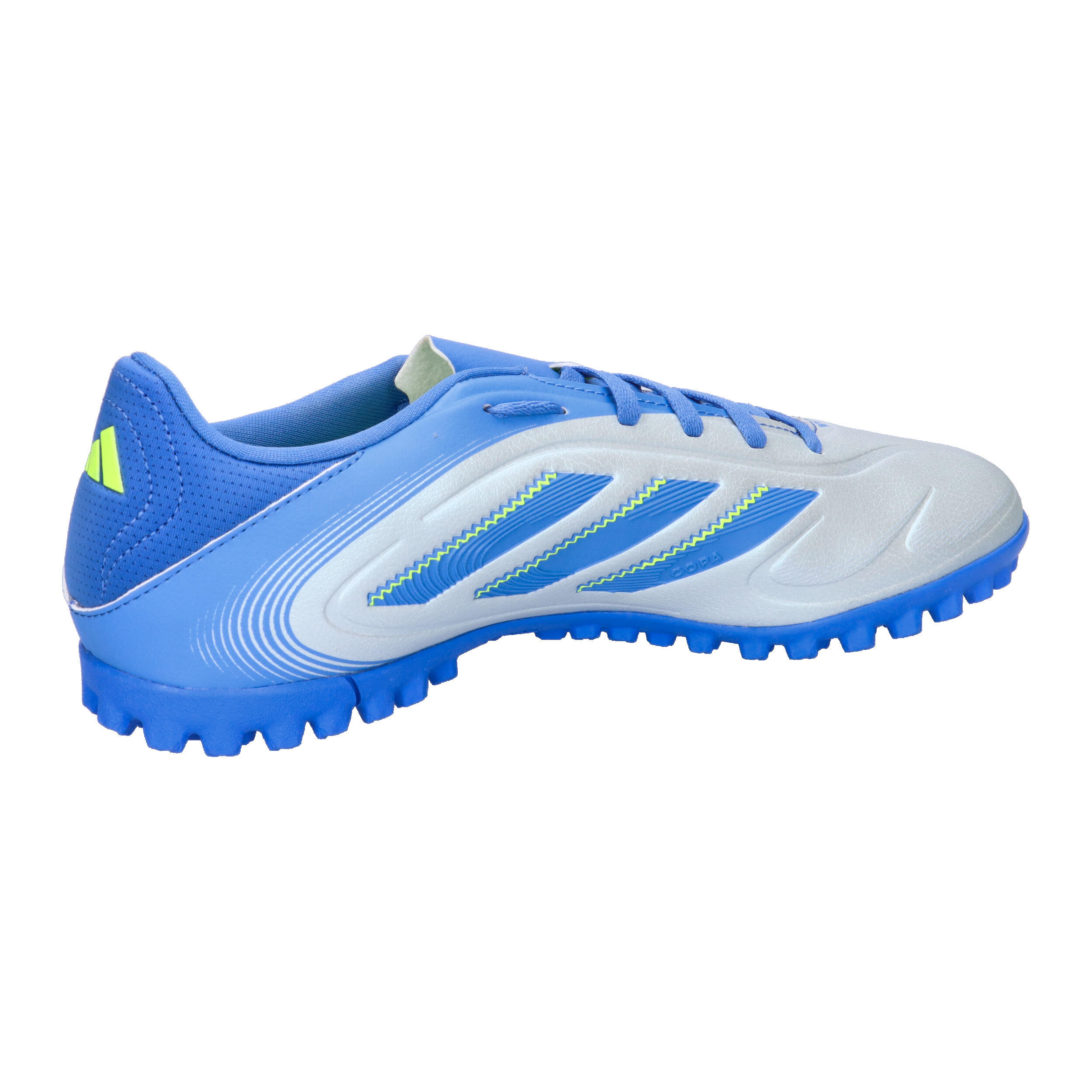 Scarpe da calcio Copa Pure 3 Club Turf 15/15