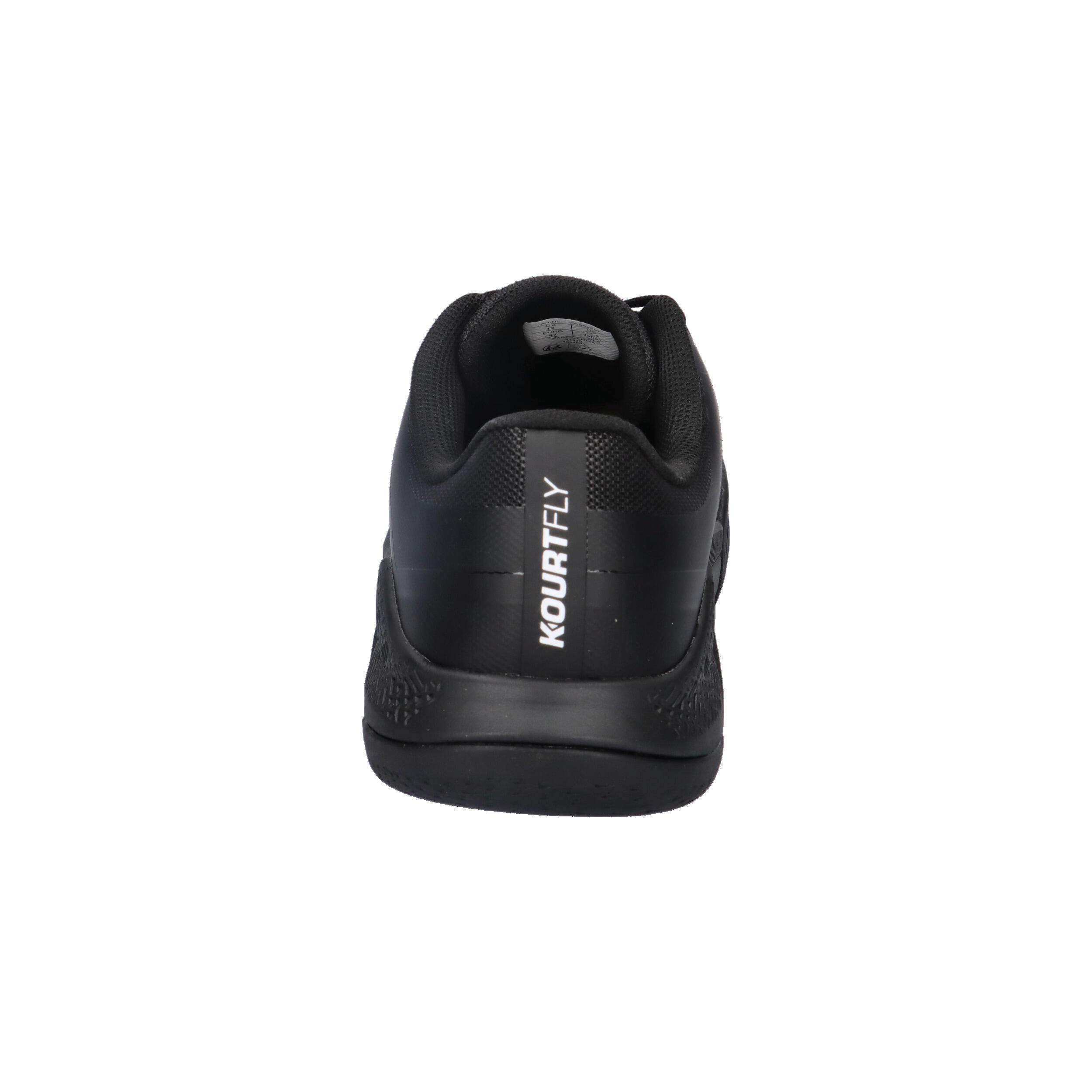 Scarpe indoor Kempa Kourtfly Three 13/15