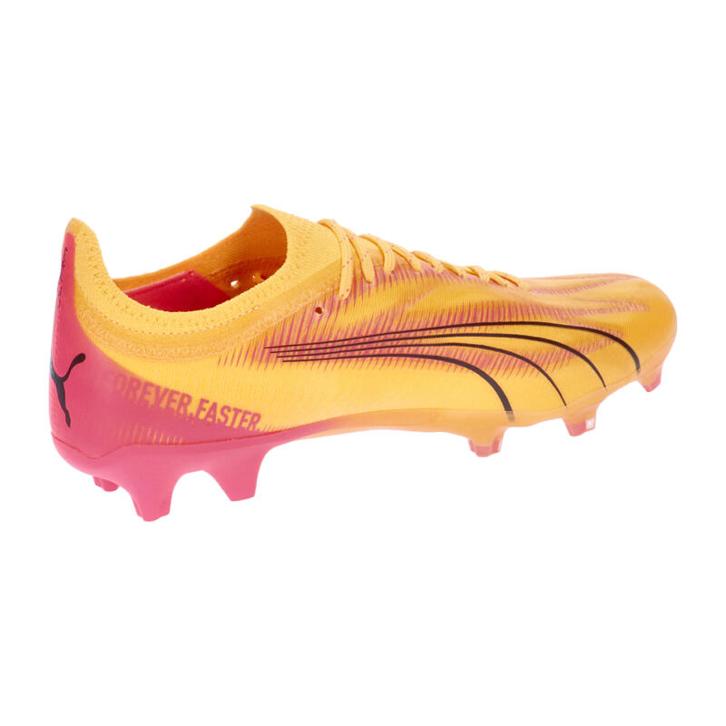 Încălțăminte De Fotbal Puma Ultra Ultimate Fg/Ag Adult