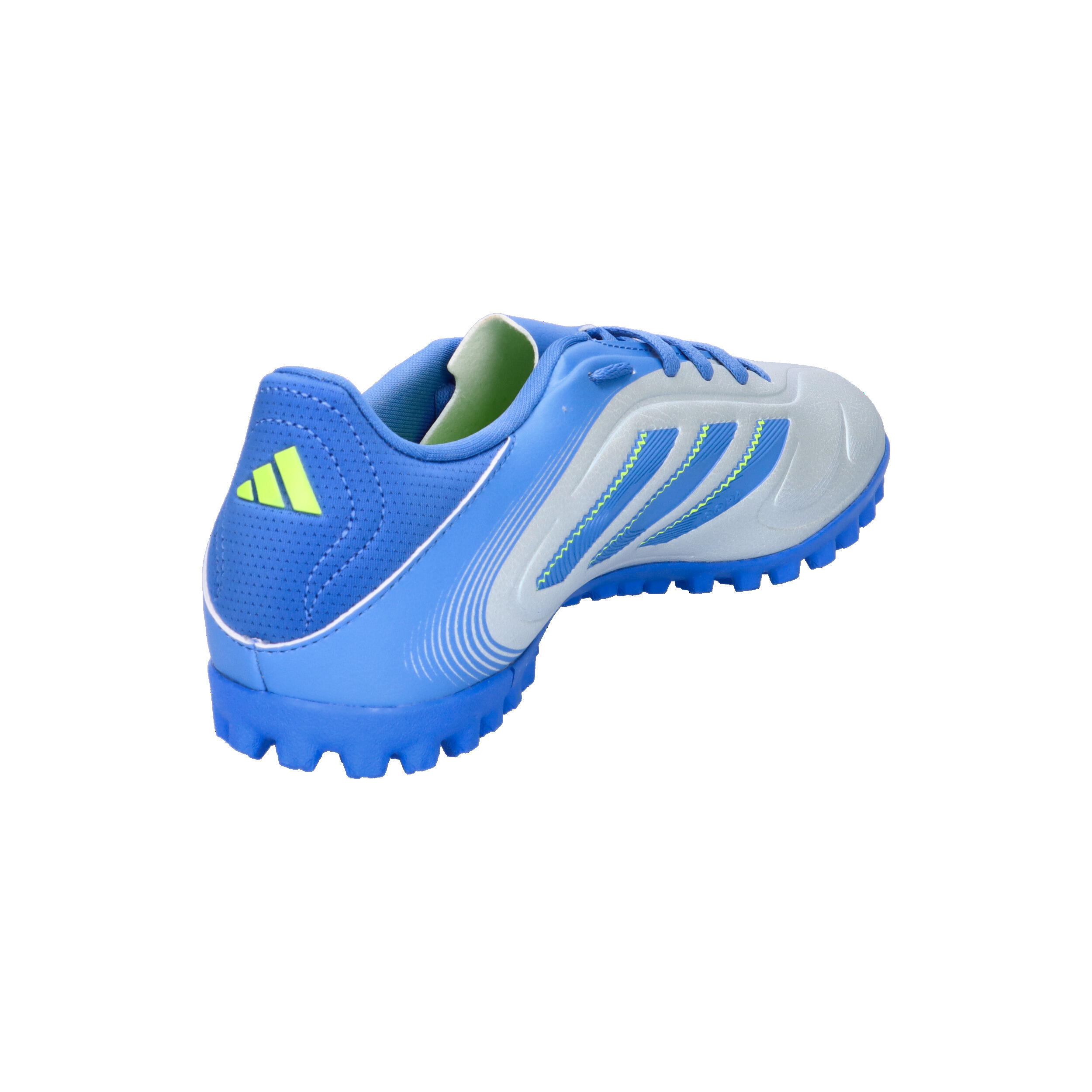 Scarpe da calcio Copa Pure 3 Club Turf 14/15