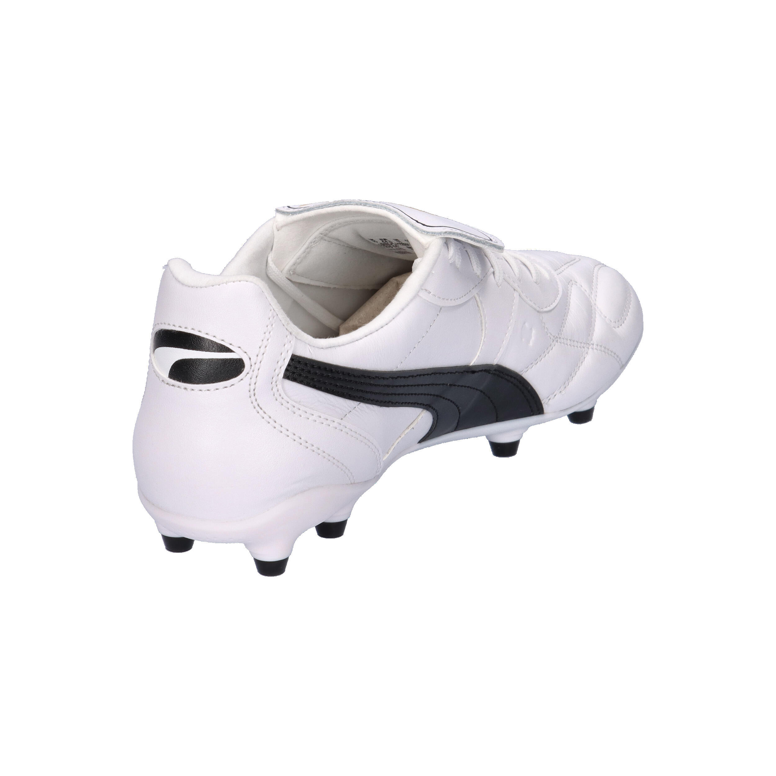 Chaussures de football KING TOP FG/AG Unisexe PUMA 14/15