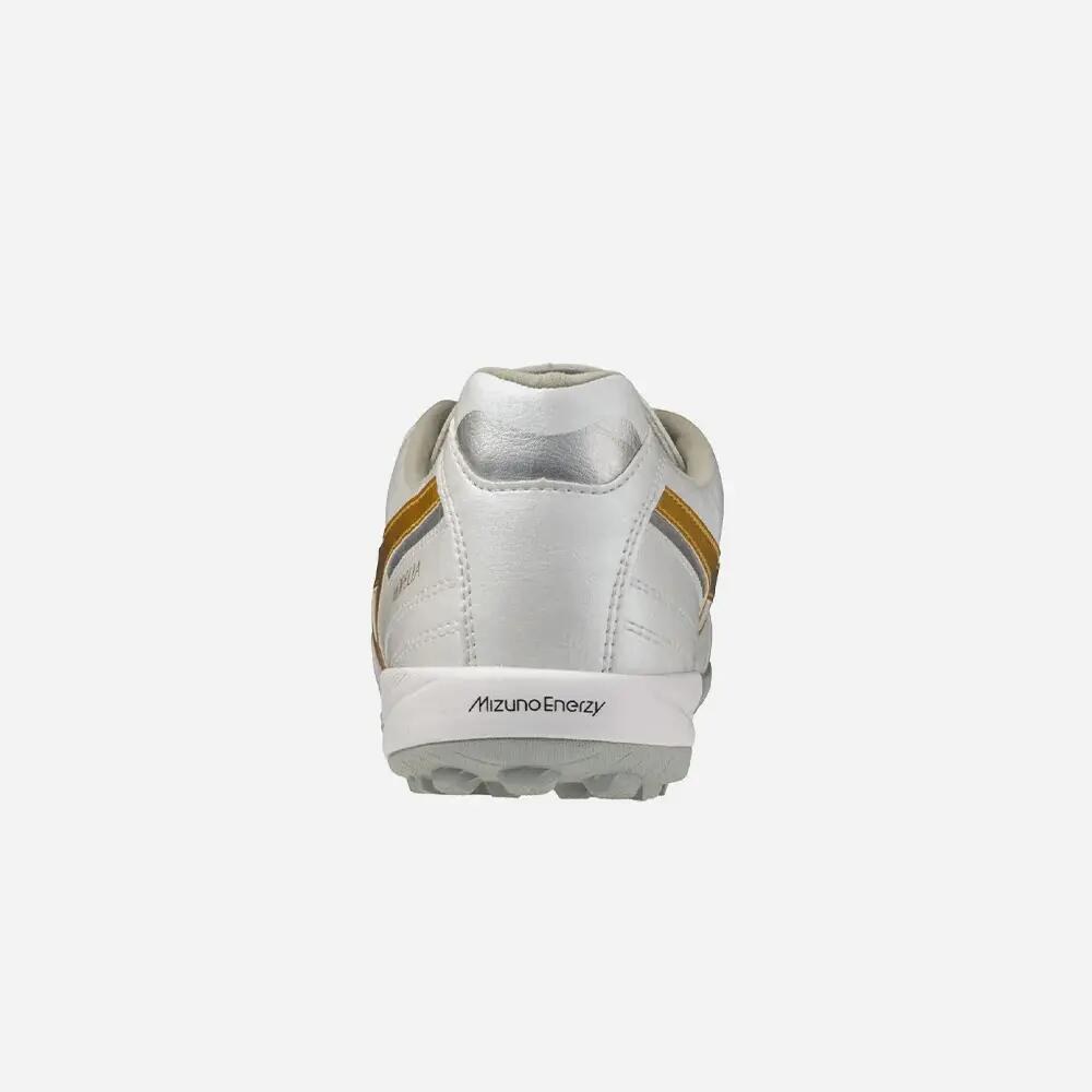 Mizuno Morelia Sala Pro Tf 3/7