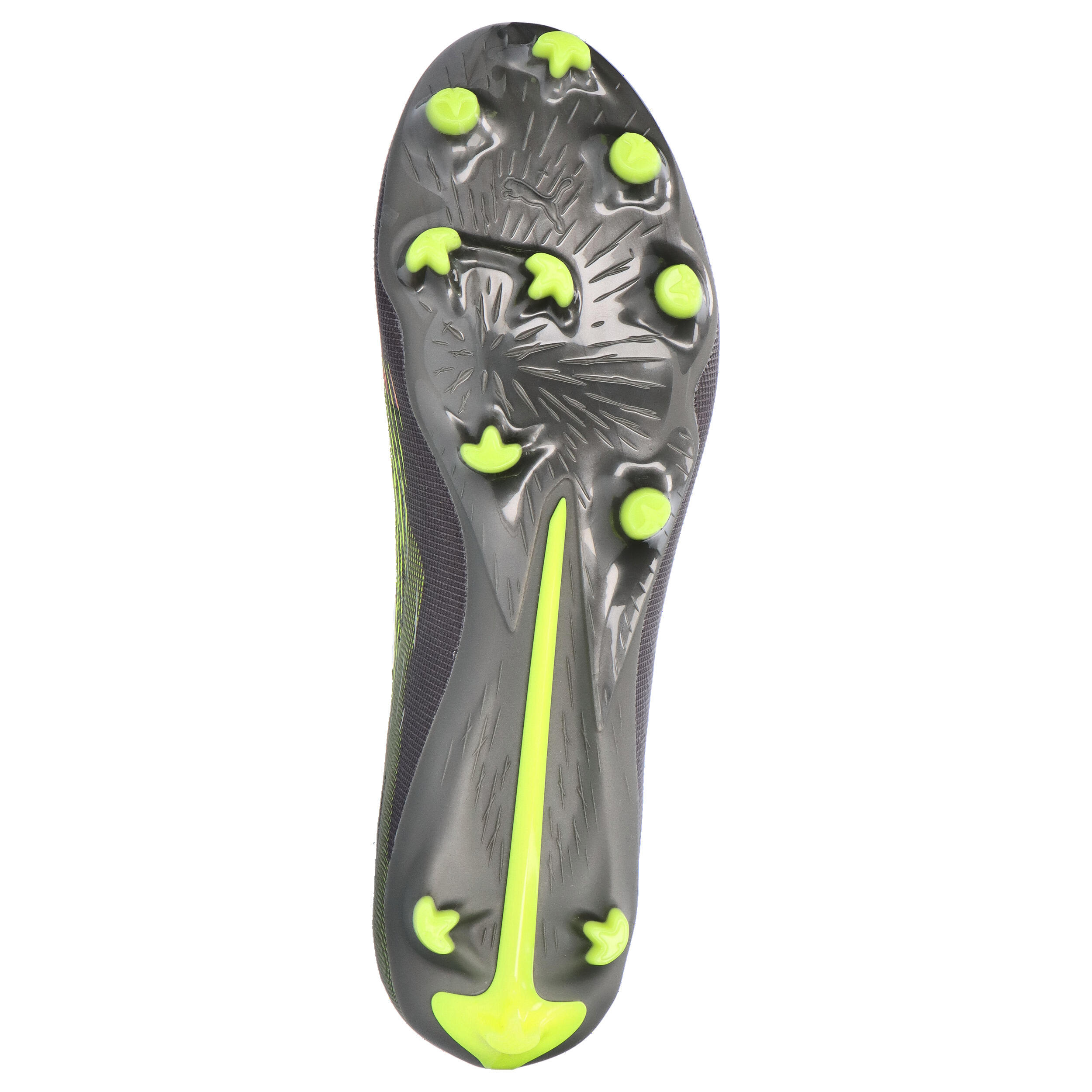 Scarpe calcio Puma Ultra 5 Match+ FG/AG 6/15