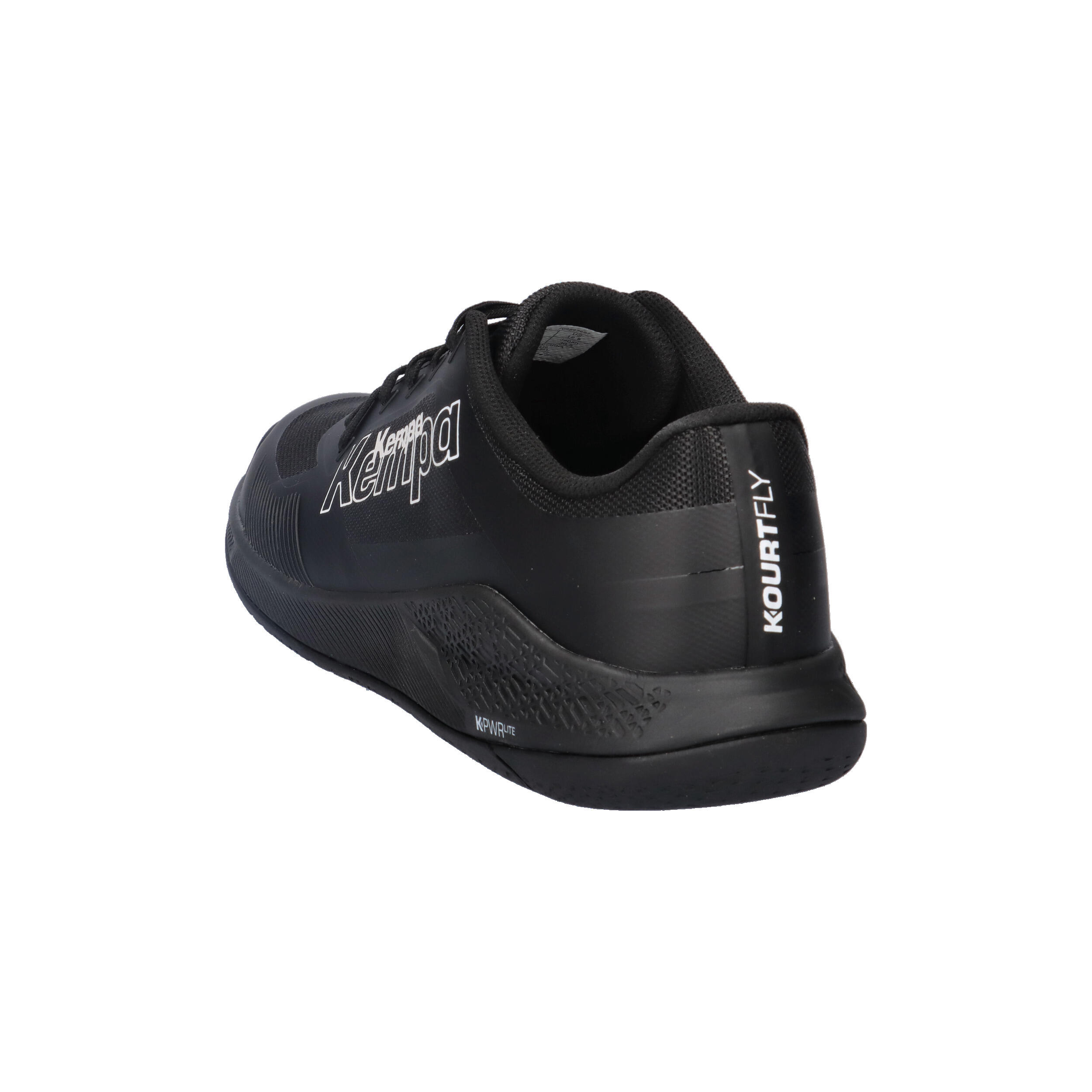 Scarpe indoor Kempa Kourtfly Three 12/15