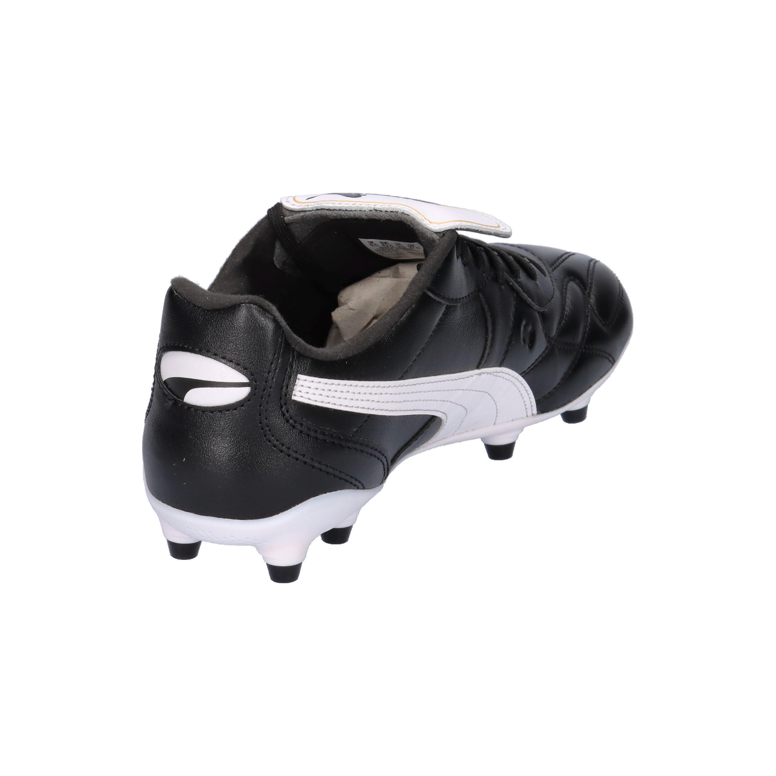 Botas de fútbol KING TOP FG/AG unisex PUMA 14/15