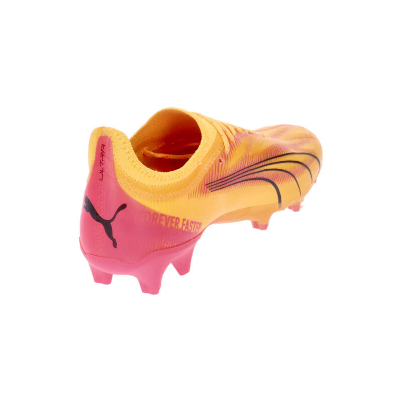 Încălțăminte De Fotbal Puma Ultra Ultimate Fg/Ag Adult