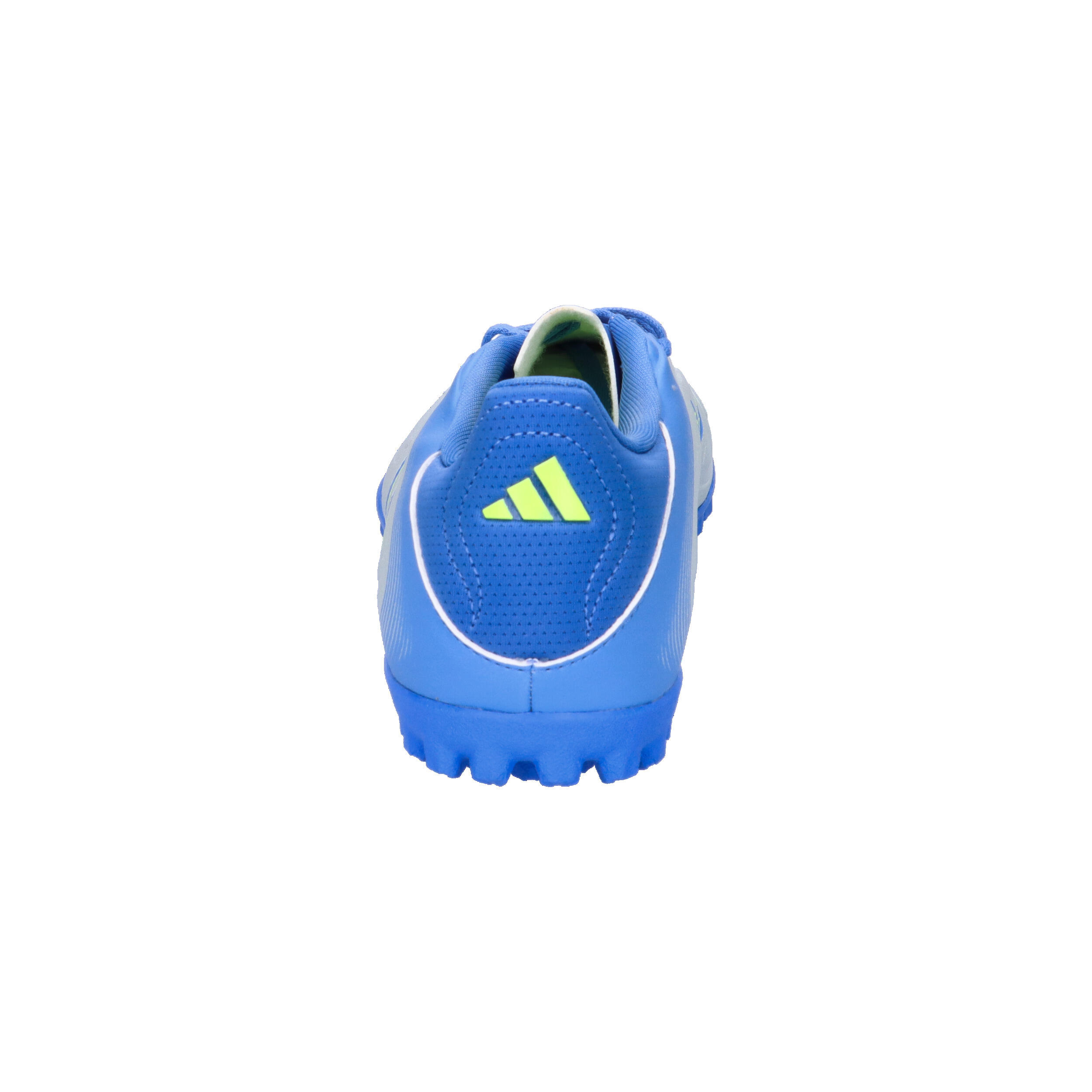 Scarpe da calcio Copa Pure 3 Club Turf 13/15