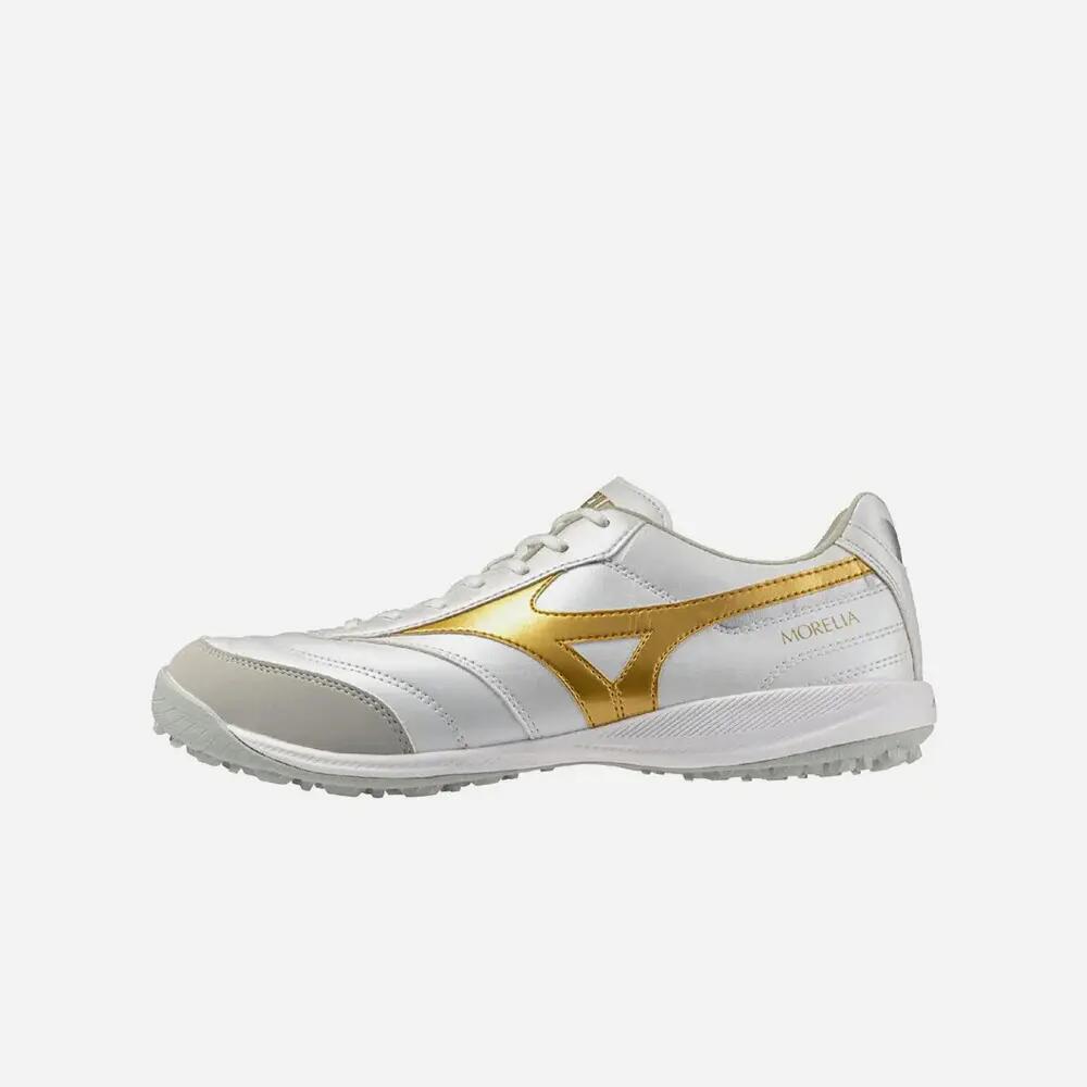 Mizuno Morelia Sala Pro Tf 2/7