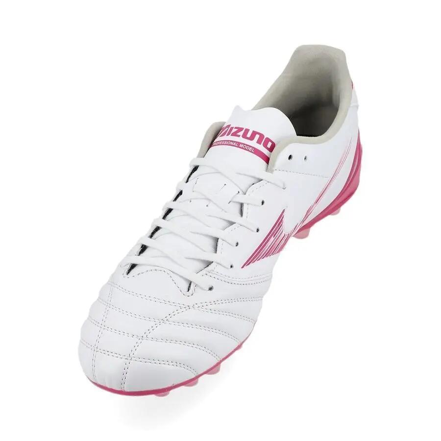 Botas de fútbol Mizuno Morelia Neo IV Pro AG 4/7