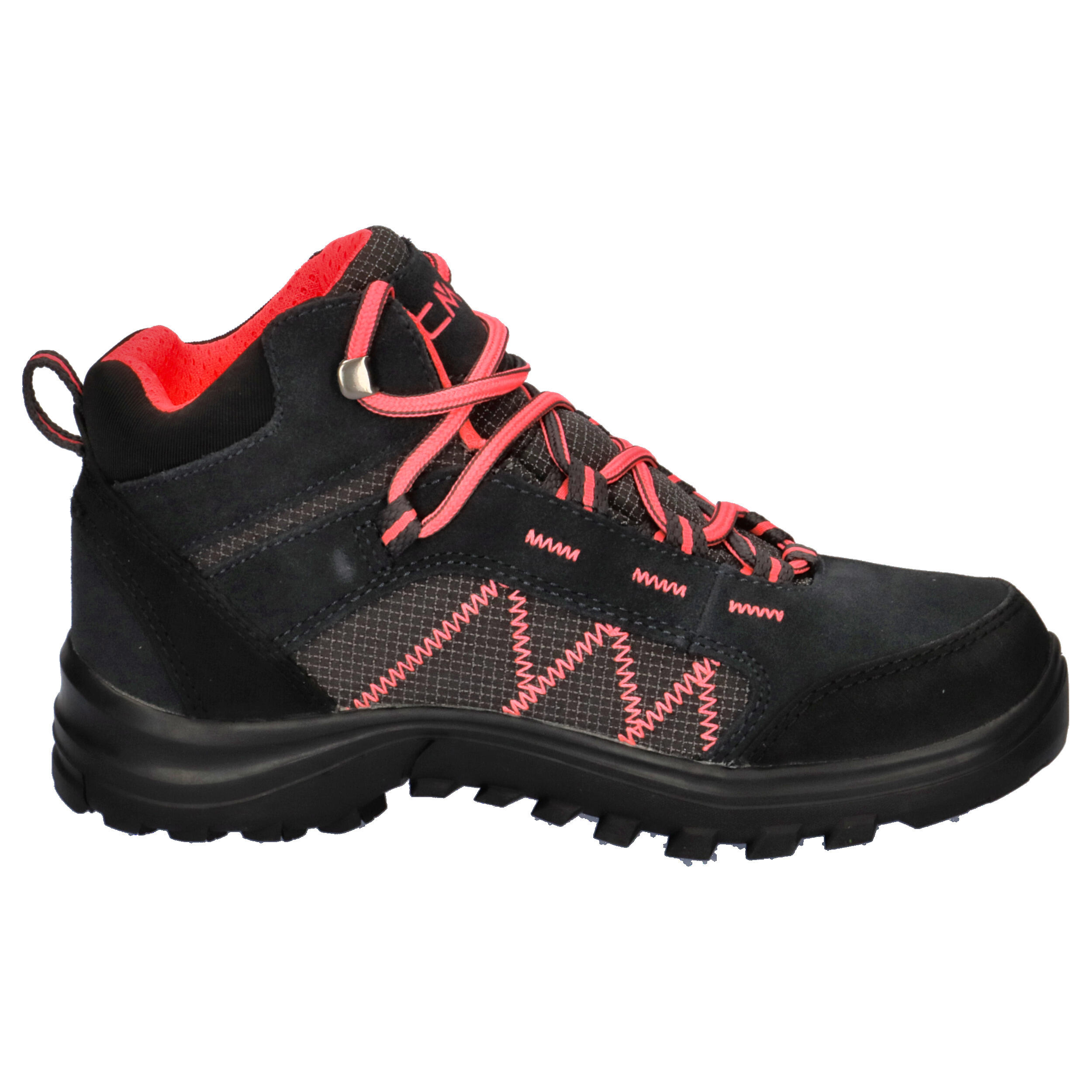 CMP Kinder Trekkingschuhe Thiamat Mid 2.0 31Q9674 7/15