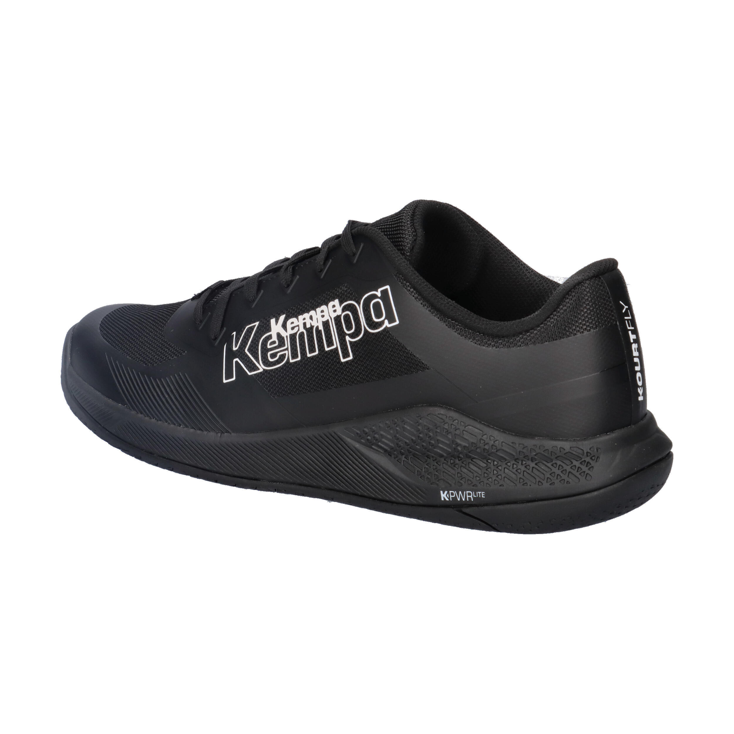 Scarpe indoor Kempa Kourtfly Three 11/15
