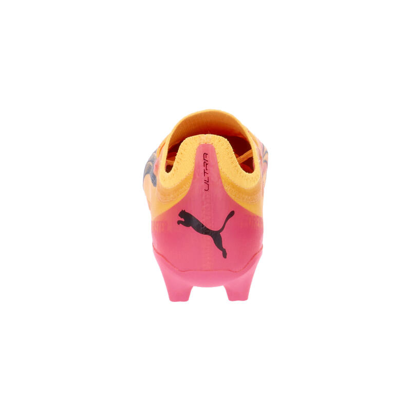 Încălțăminte De Fotbal Puma Ultra Ultimate Fg/Ag Adult