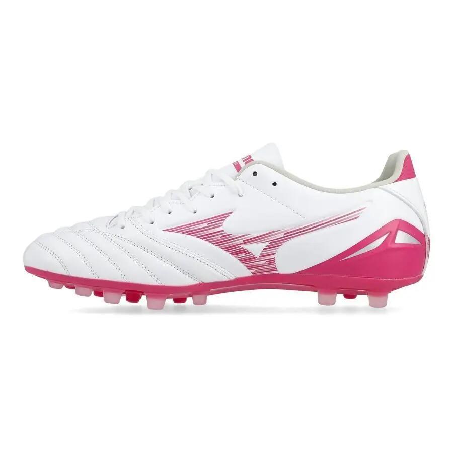 Botas de fútbol Mizuno Morelia Neo IV Pro AG 3/7
