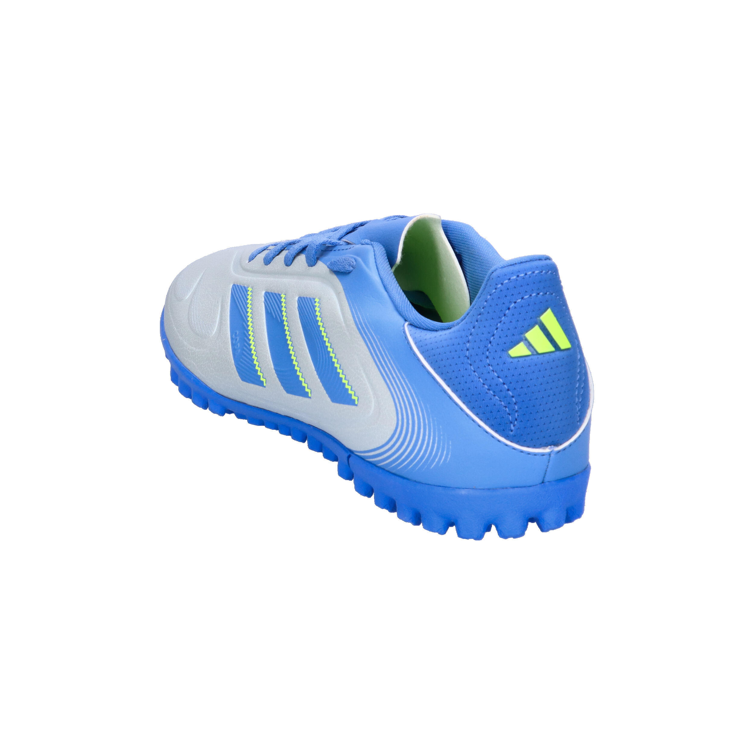 Scarpe da calcio Copa Pure 3 Club Turf 12/15