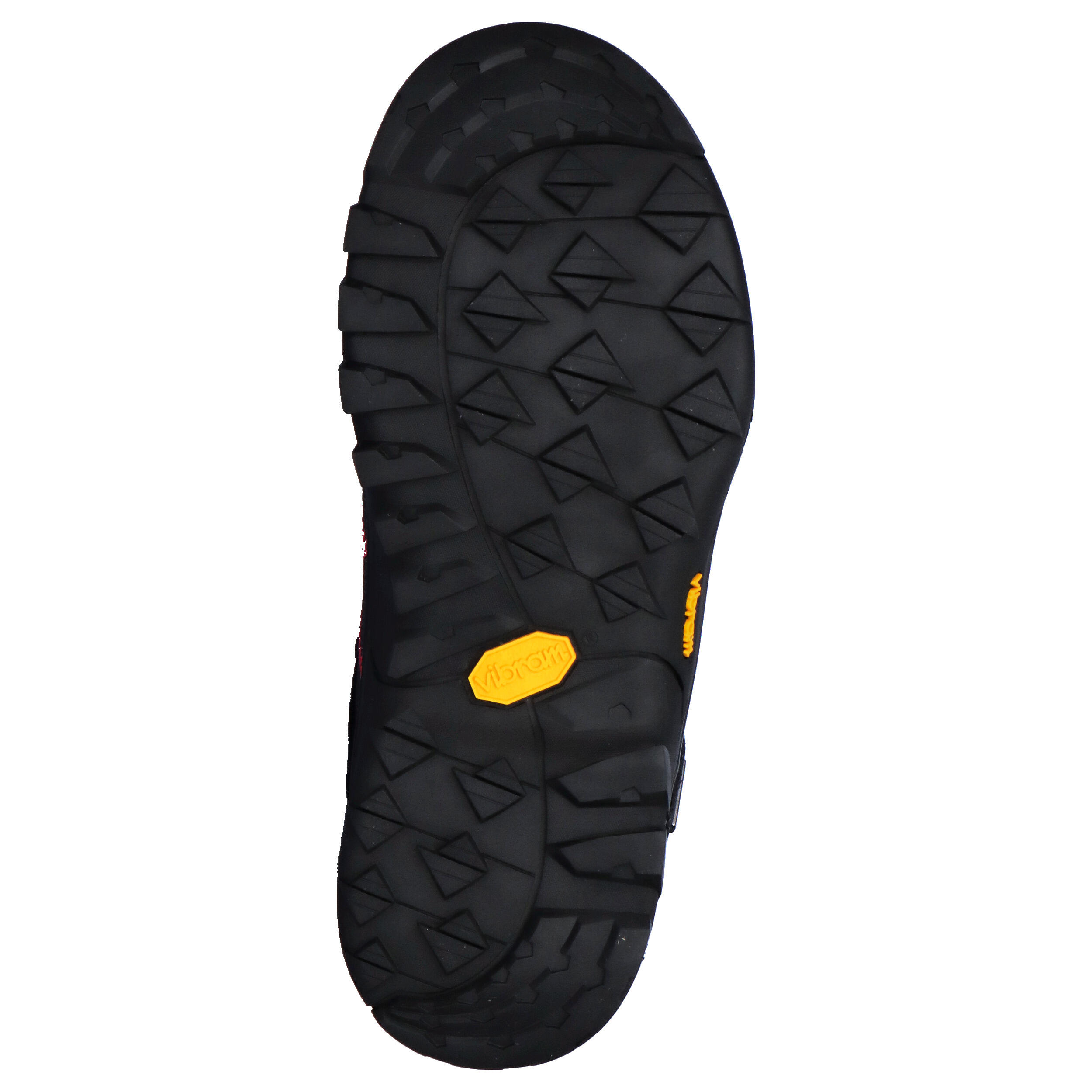 CMP Kinder Trekkingschuhe Thiamat Mid 2.0 31Q9674 6/15