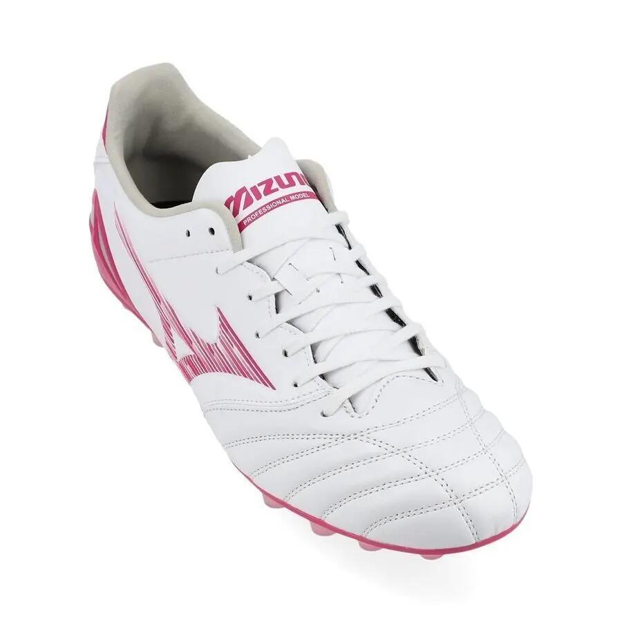 Botas de fútbol Mizuno Morelia Neo IV Pro AG 2/7