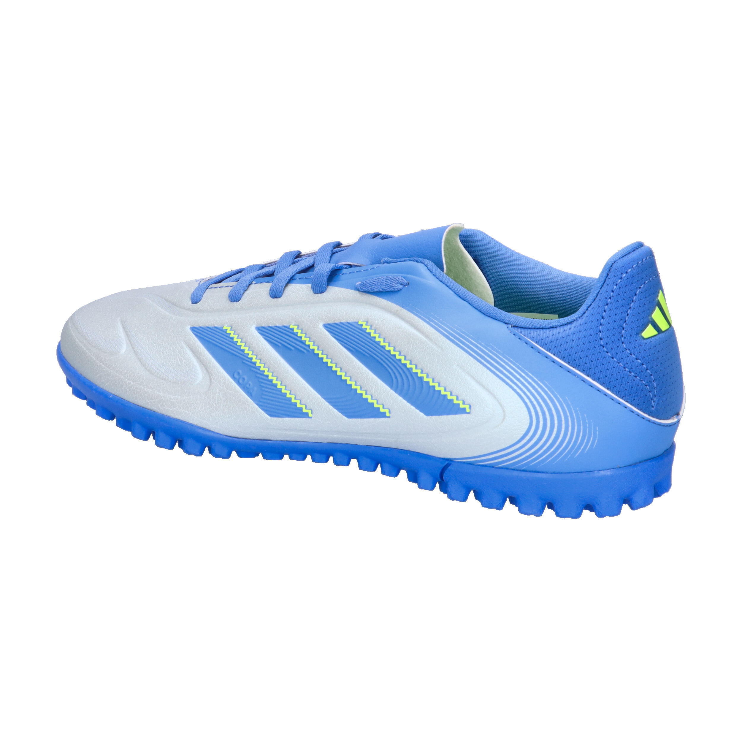 Scarpe da calcio Copa Pure 3 Club Turf 11/15
