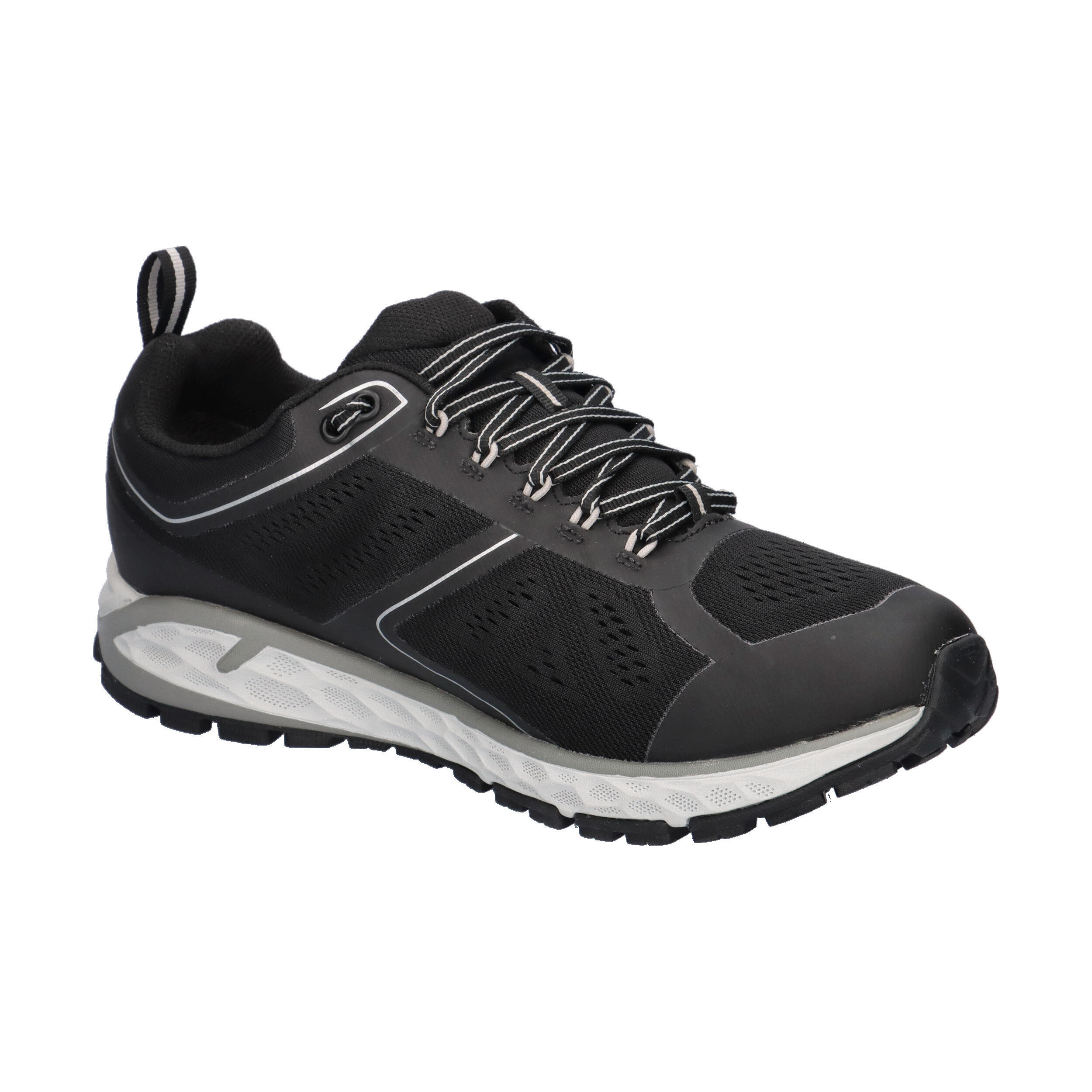 Power Walker 2.0 Wanderschuh 8/15