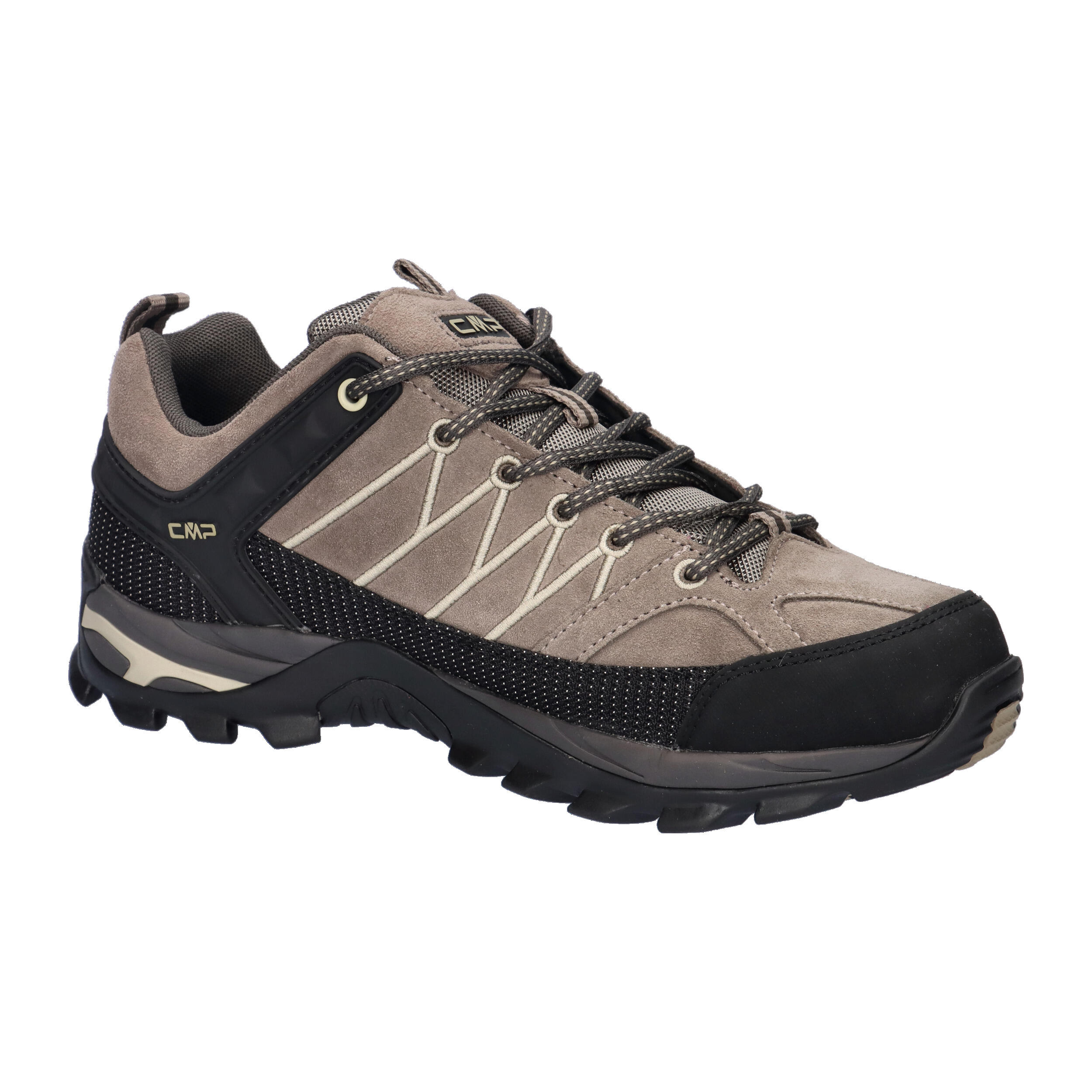 Schoen Ambitious model 151-10443A-4848AM.3 voor mannen 8/15