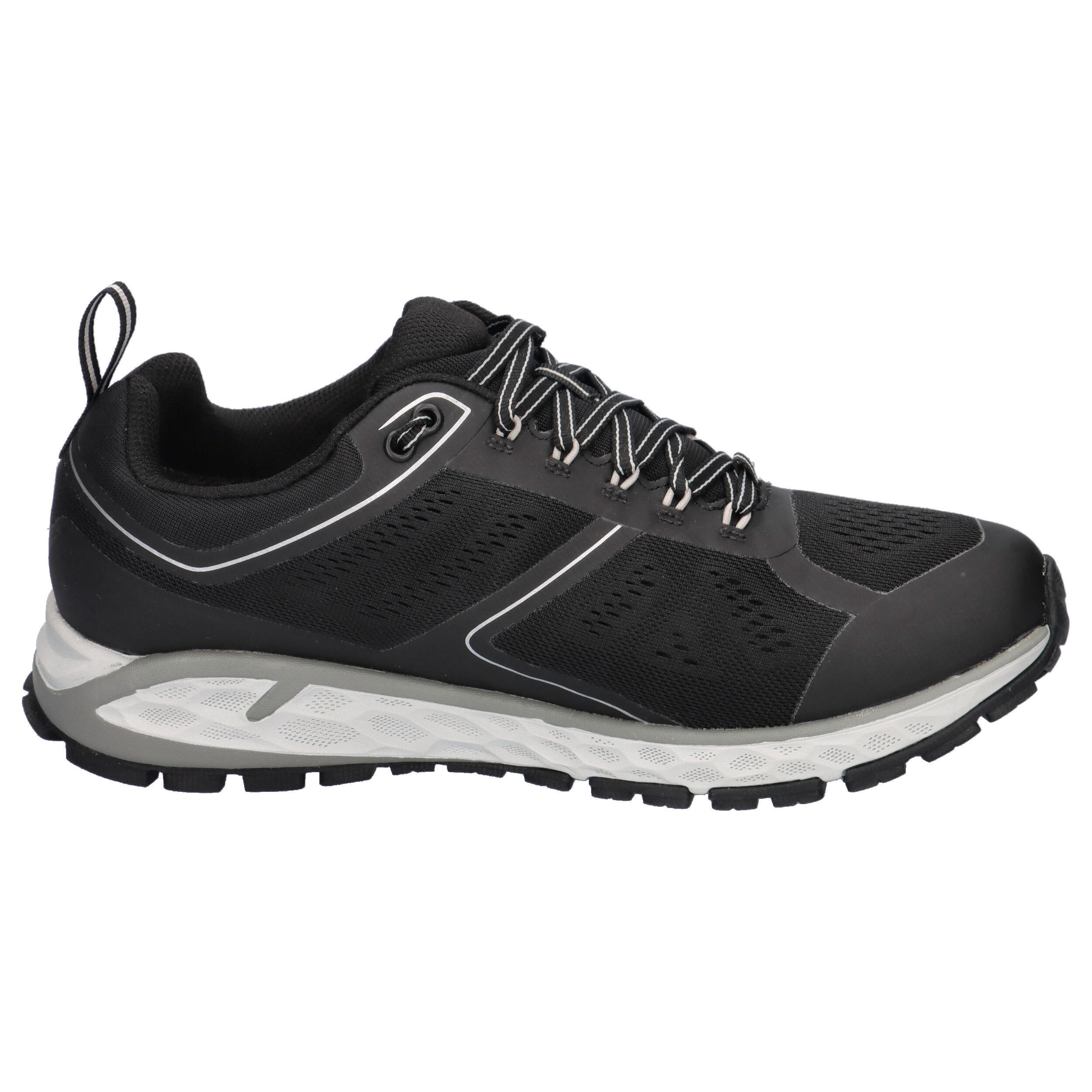 Power Walker 2.0 Wanderschuh 7/15