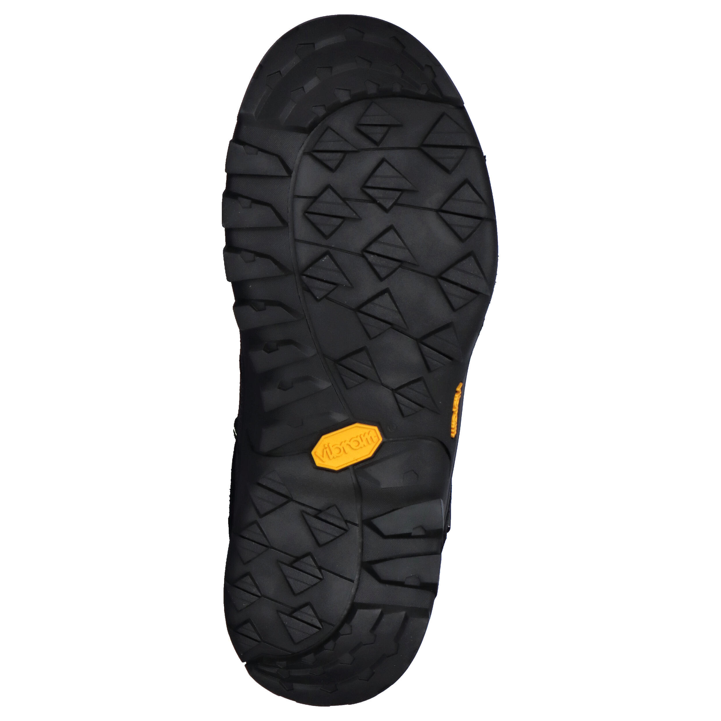 Chaussures de randonnée mid enfant CMP Thiamat 2.0 Waterproof 6/15