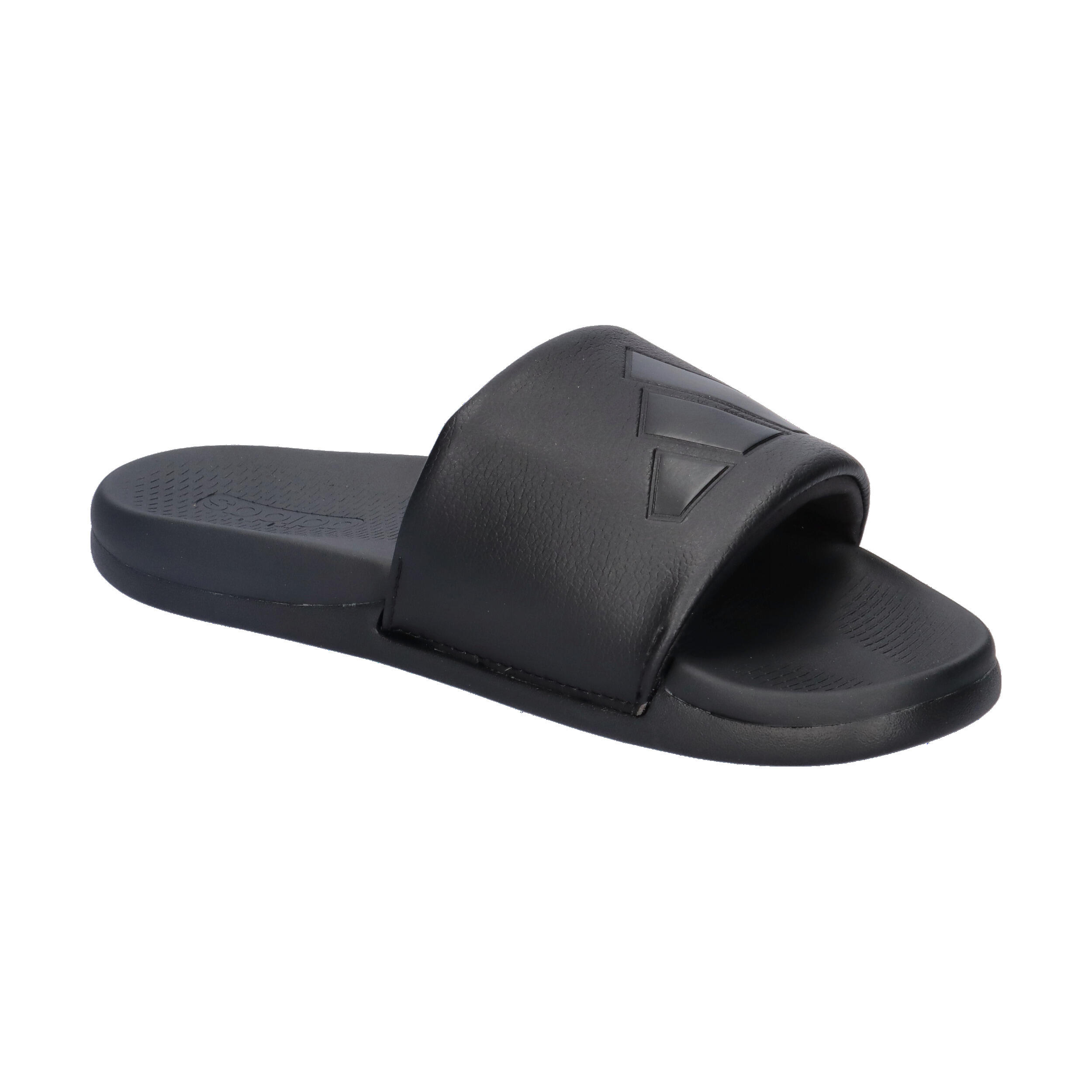 adidas Unisex Badeschlappen Adilette Comfort 2.0 8/15