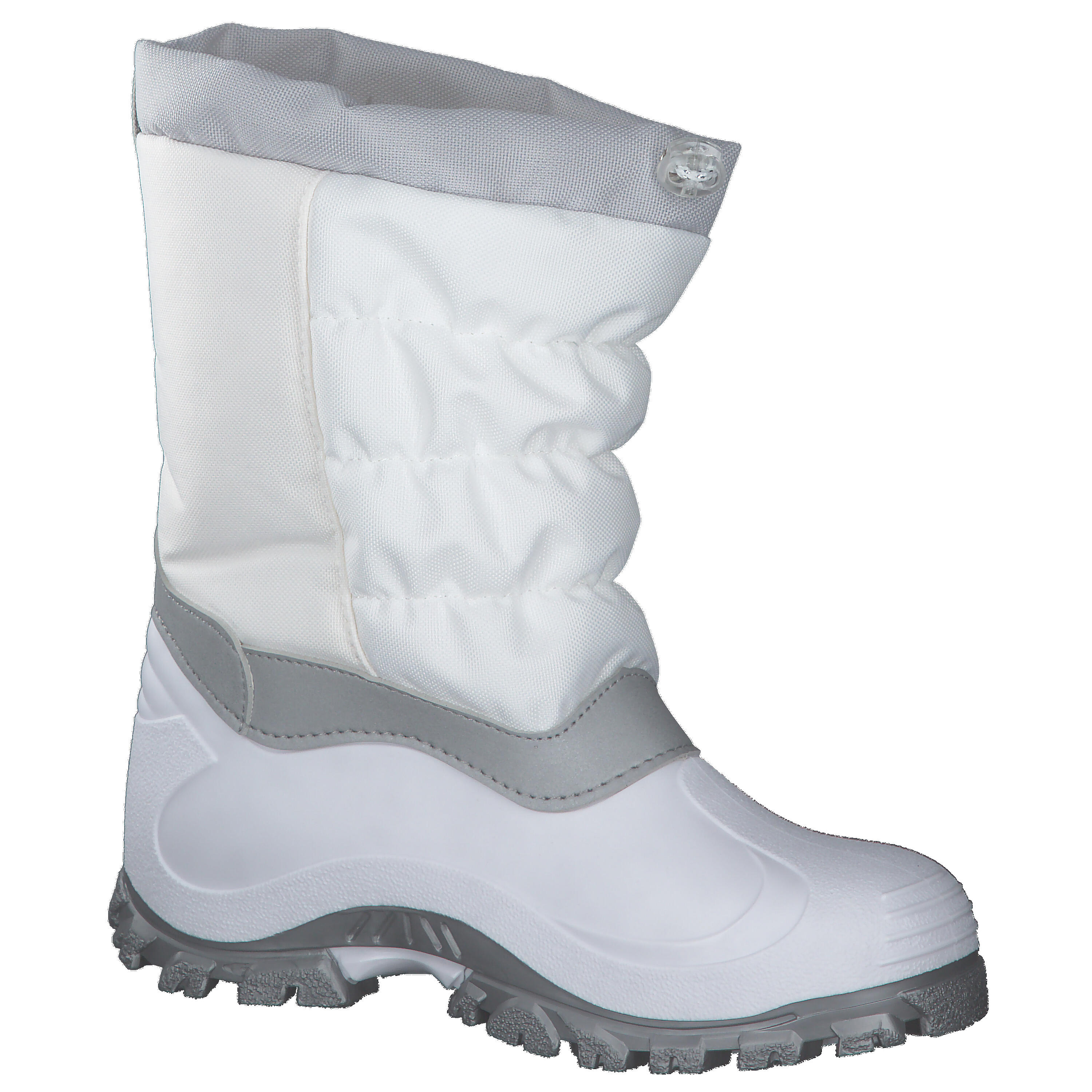 CMP Kinder Winterstiefel Hanki 2.0 Snow Boot 30Q4704J 8/15