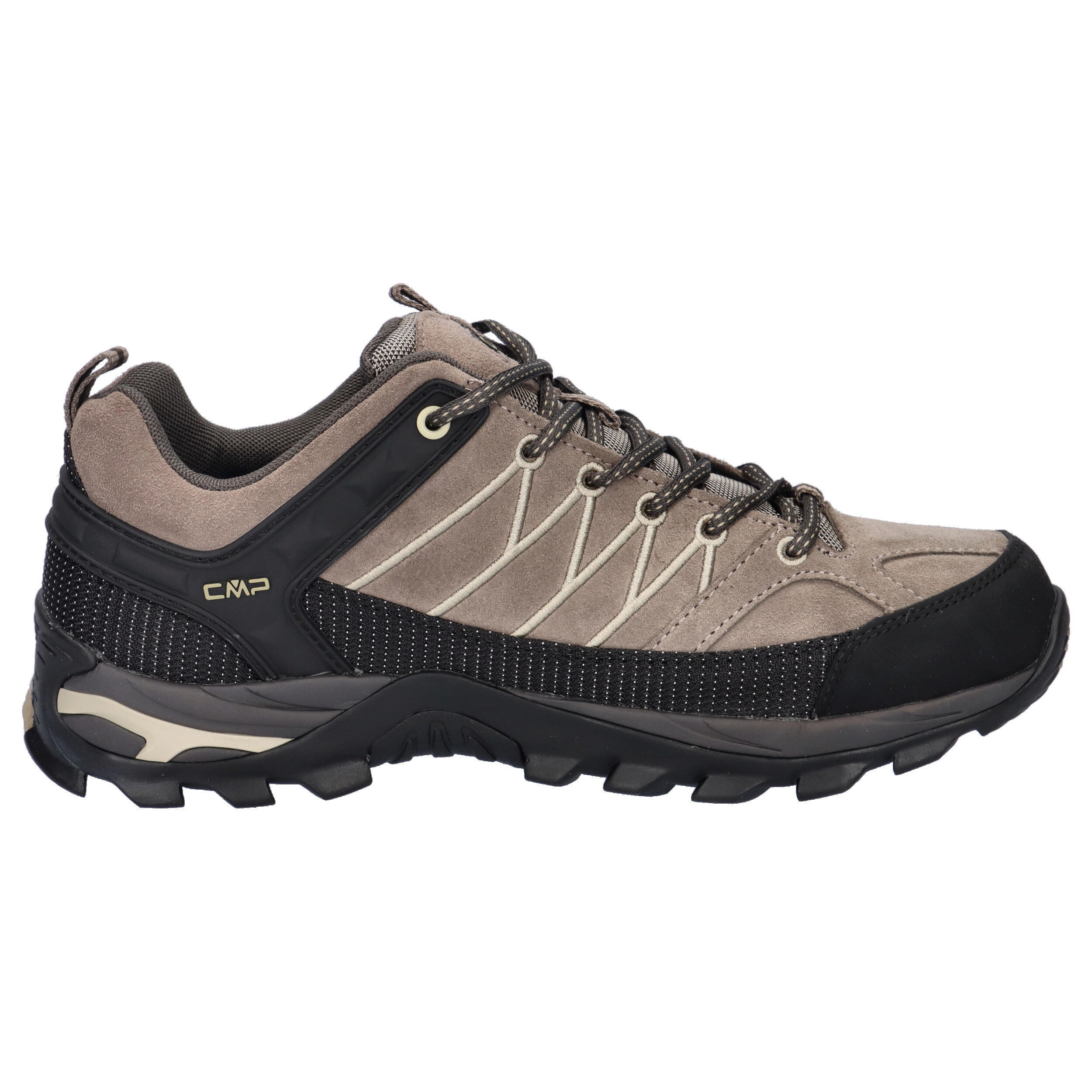 Schoen Ambitious model 151-10443A-4848AM.3 voor mannen 7/15