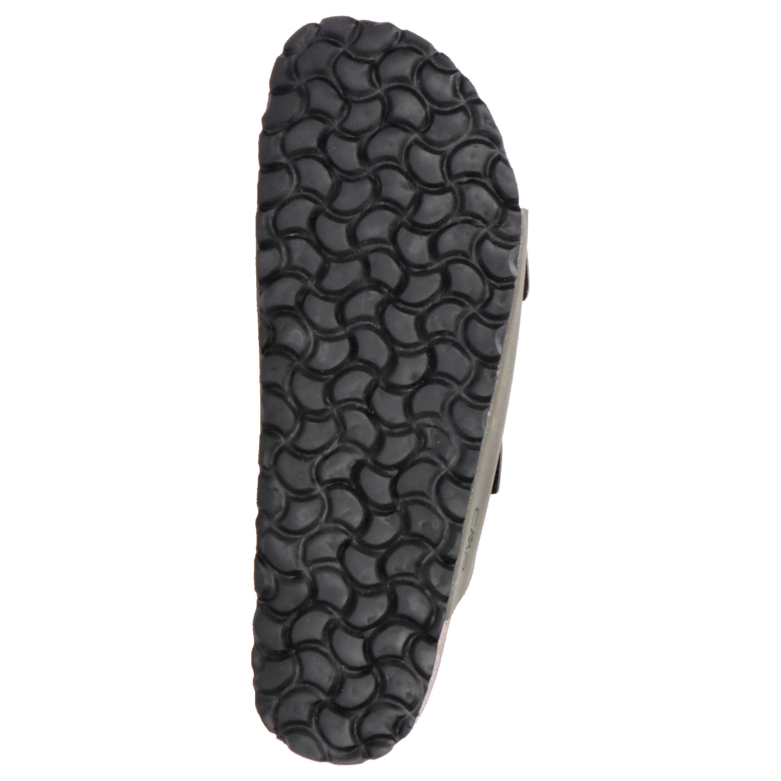 CMP Casual schoenen 3Q91017-F832 CMP Eco Thalita 6/15