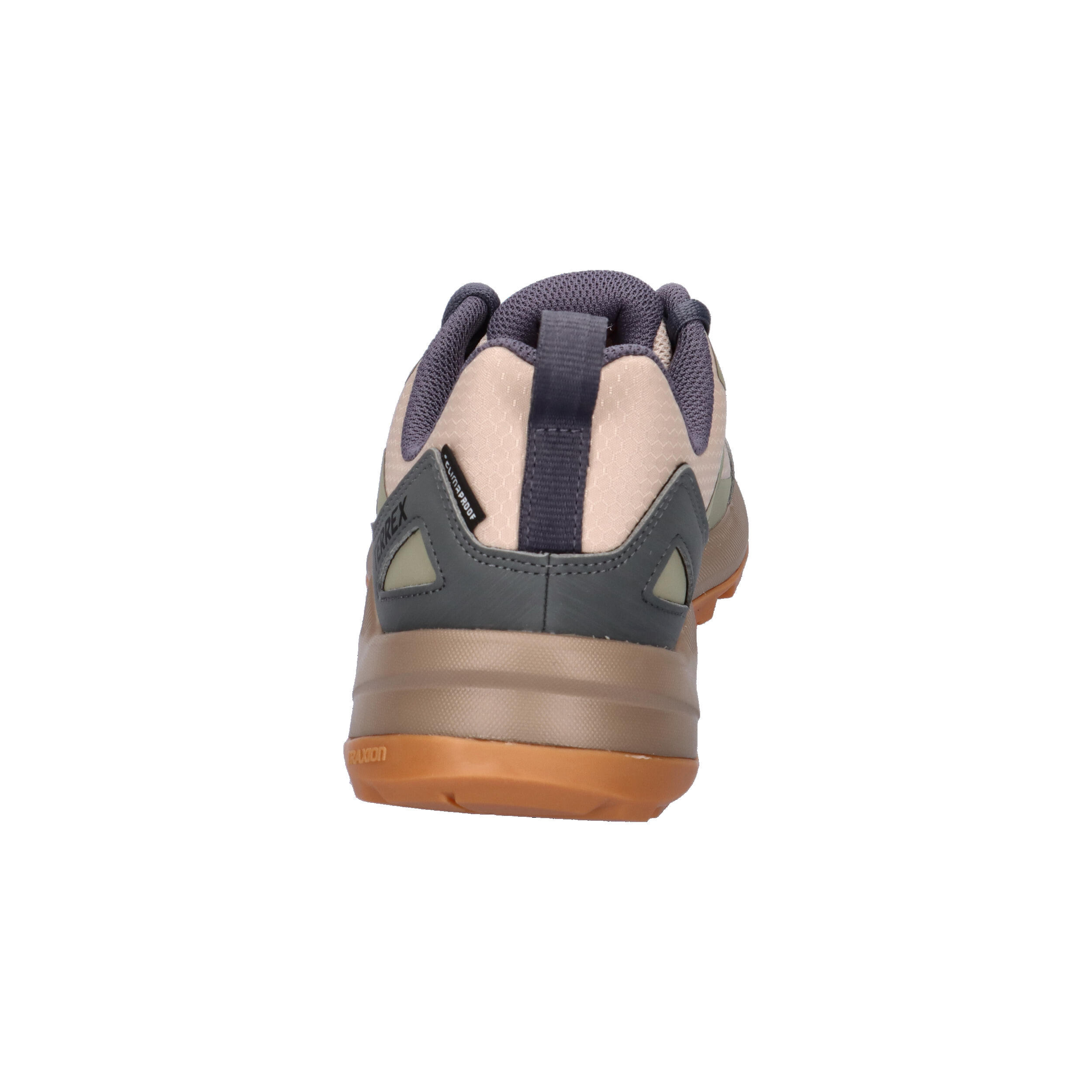Zapatilla de senderismo Terrex Eastrail 3 Climaproof 13/15