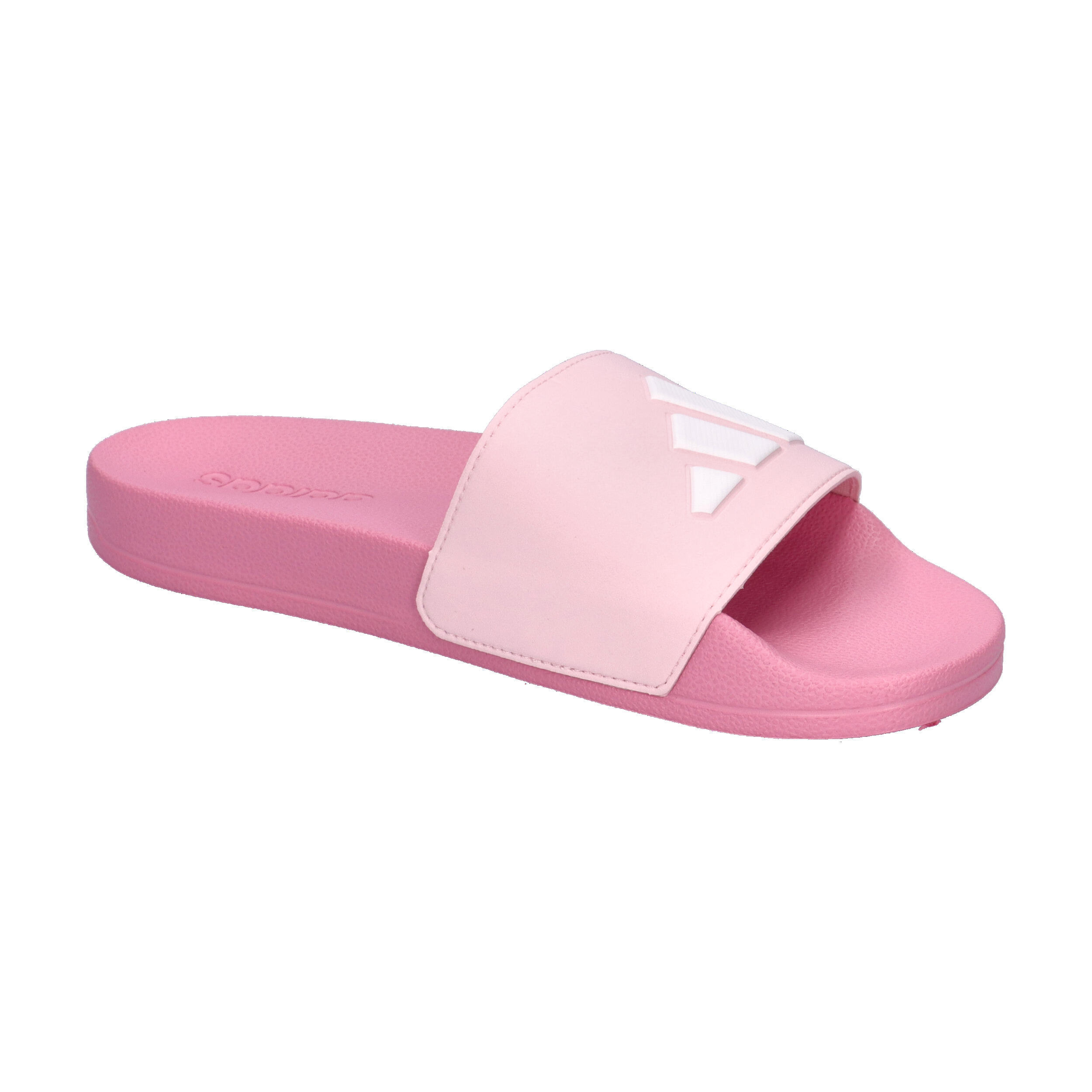 Kindersloffen adidas Adilette Shower Logo 8/15