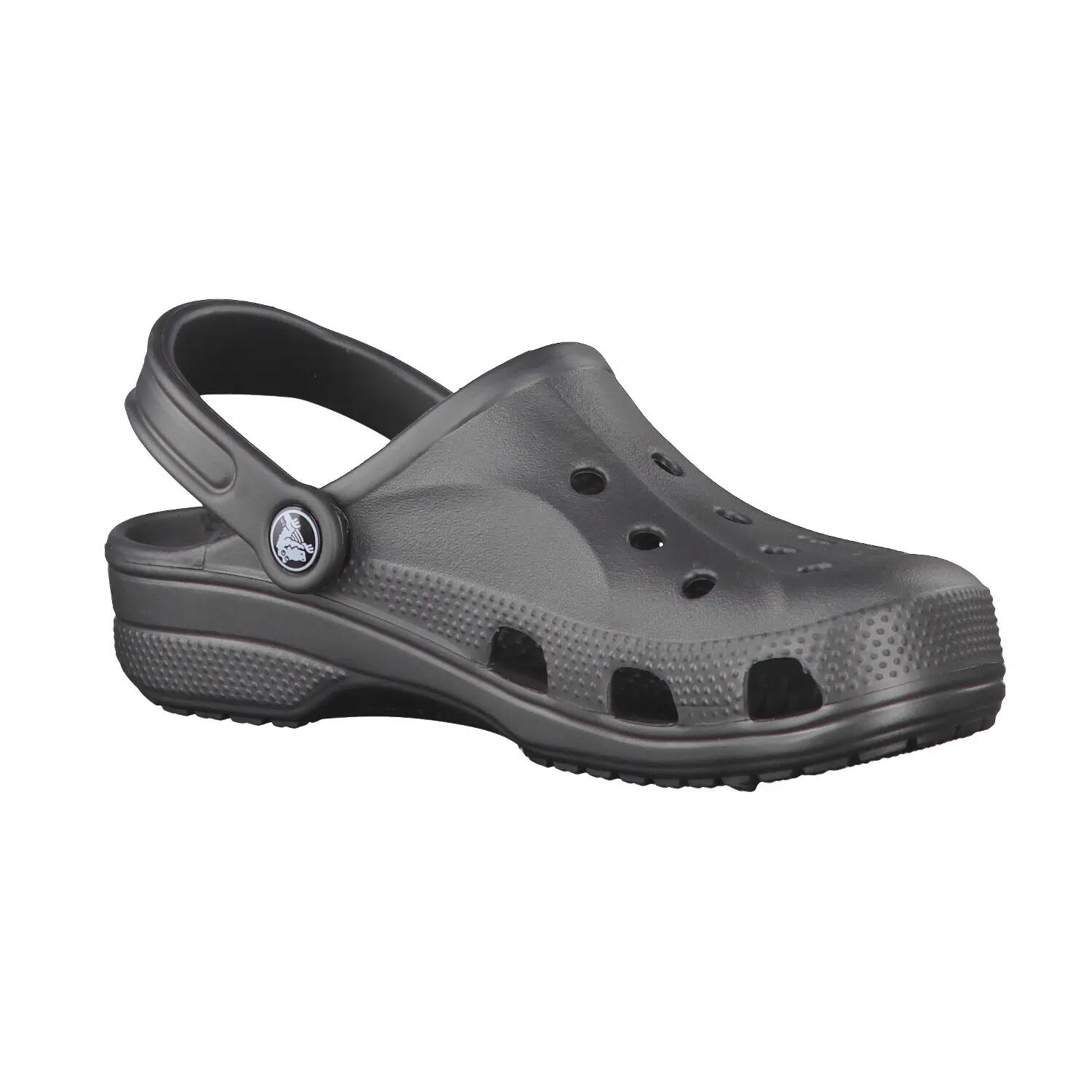 Scarpa universali uomo Crocs Baya 8/15