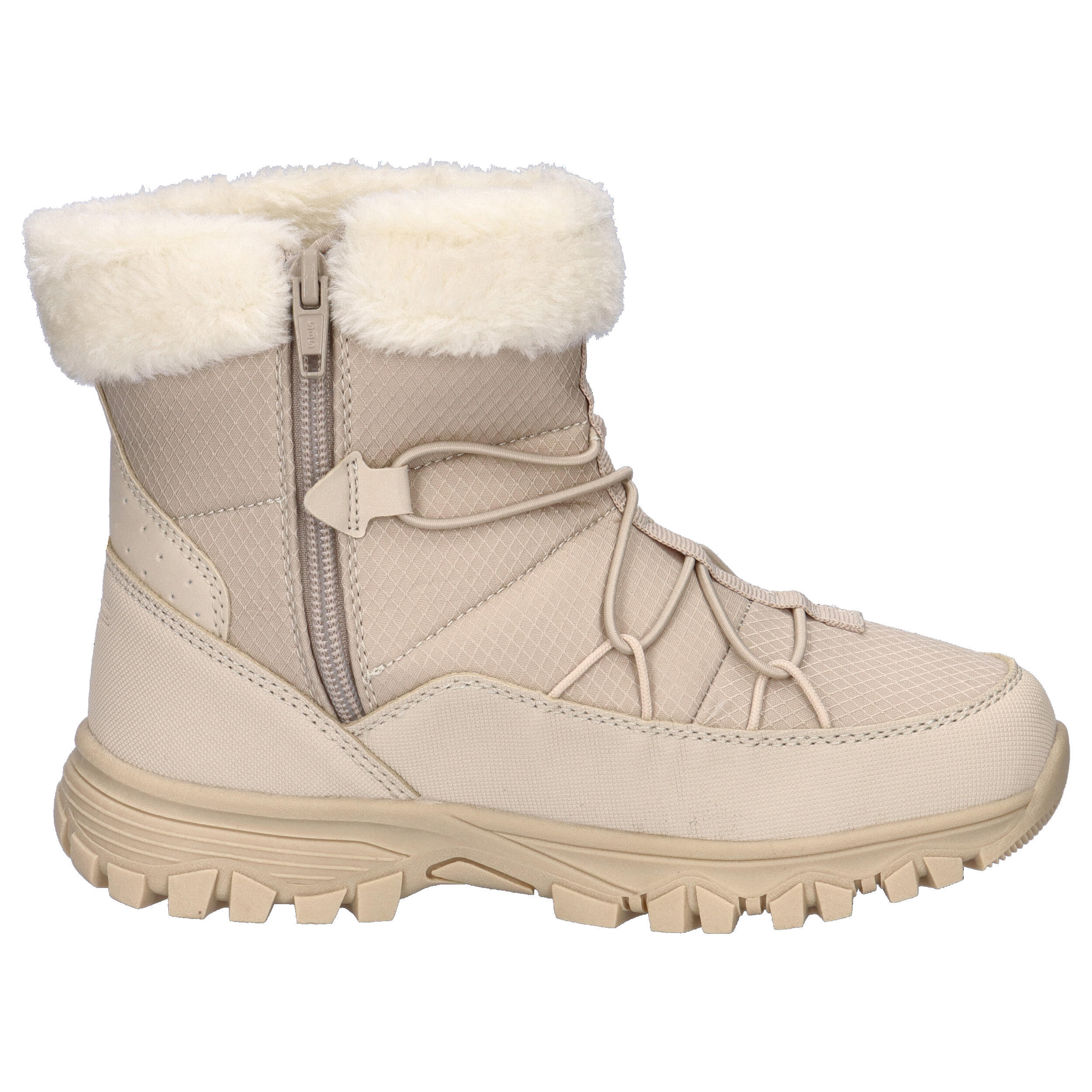 CMP Mädchen Winterstiefel Girl Khaiatos Snow Boots WP 3Q78955J 7/15