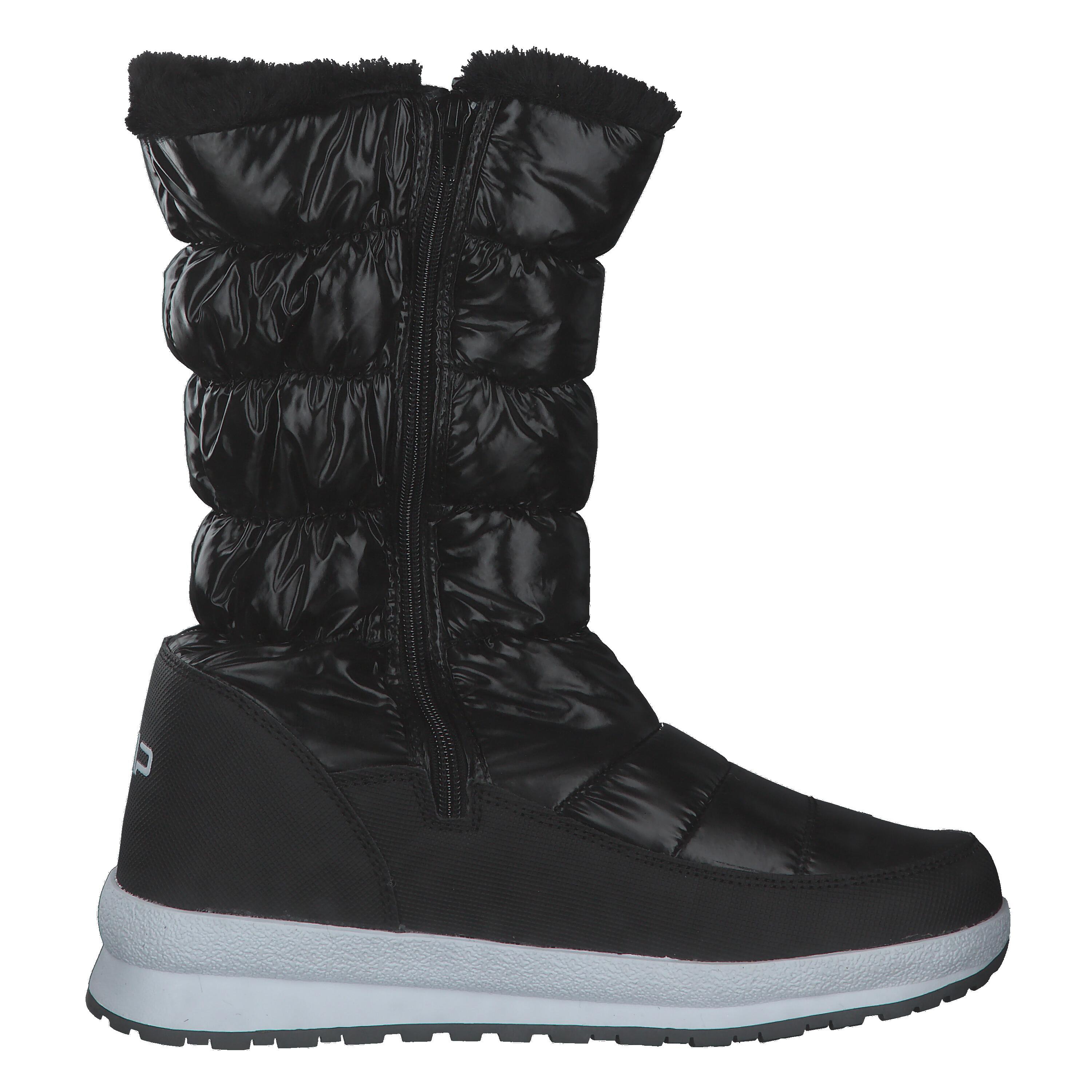 Winterschuhe Damen Holse 7/15